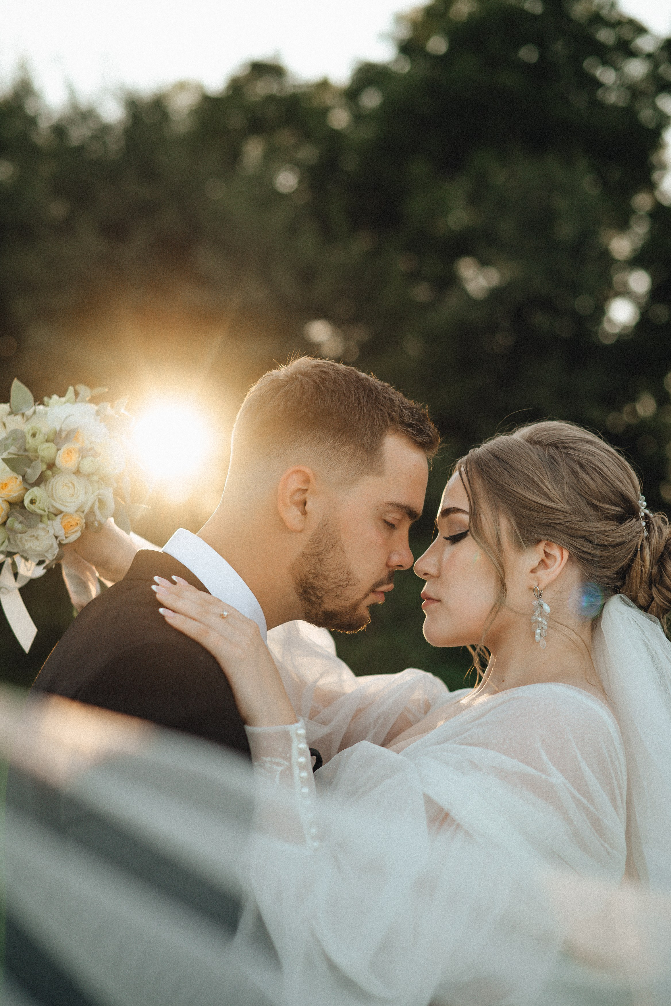 Wedding. Фотограф Прага | Photographer Prague| Фотограф в Праге Яра Куркус