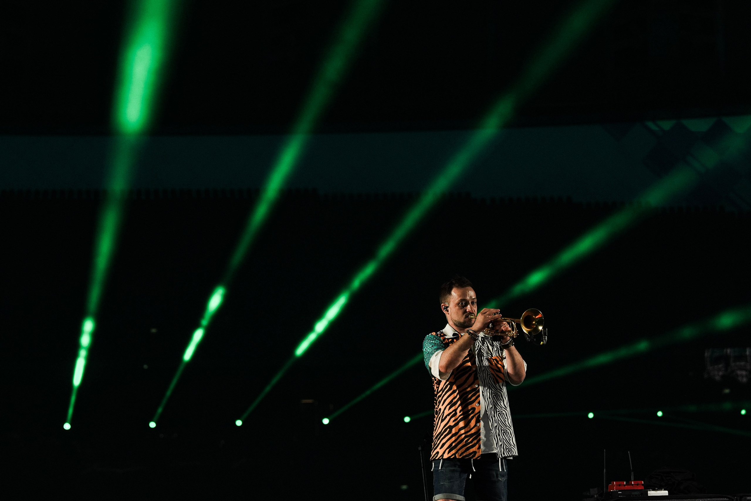 Презентация новой формы ФК Краснодар. Фотограф с психологическим образованием