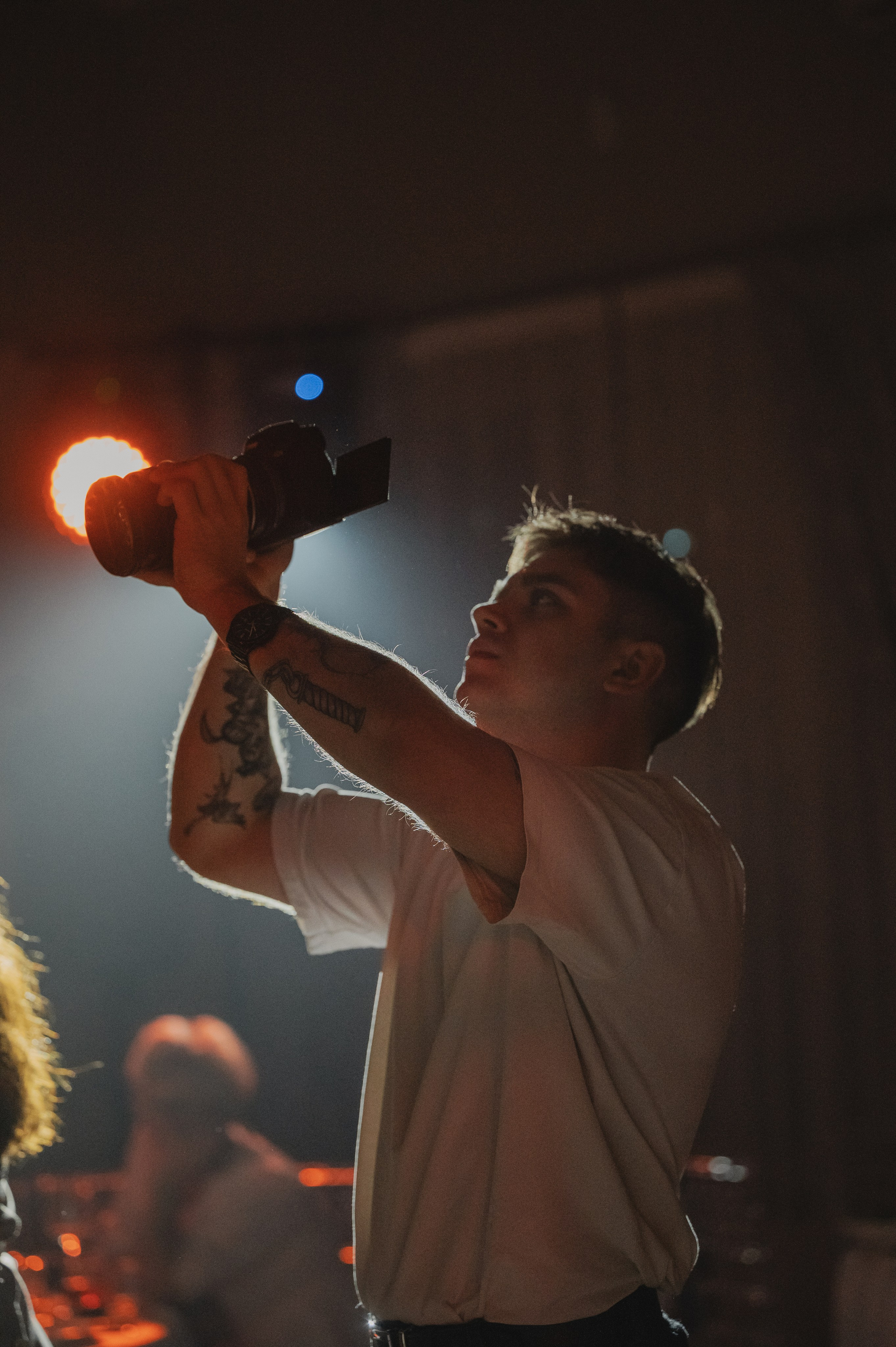 Свадьба. Свадебный фотограф в Рязани Дзюрак Елизавета