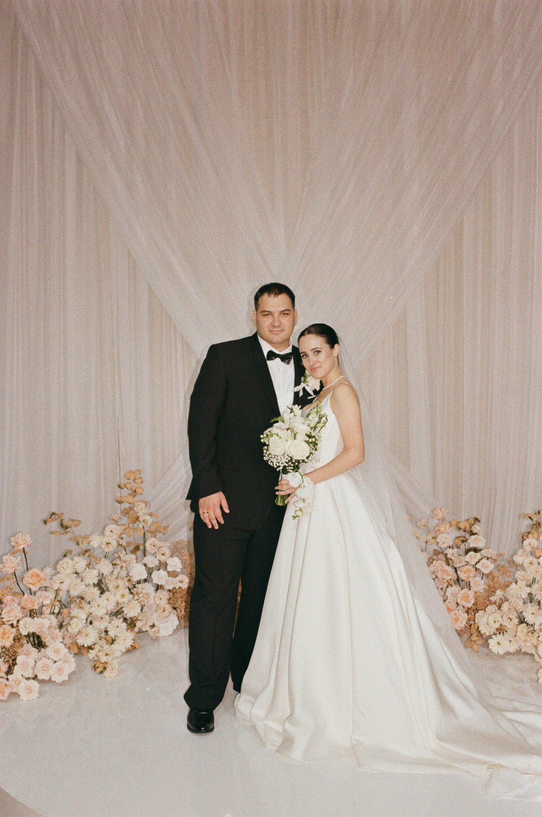 Пленка. Свадебный и семейный фотограф в Твери, Москве, Санкт-Петербурге