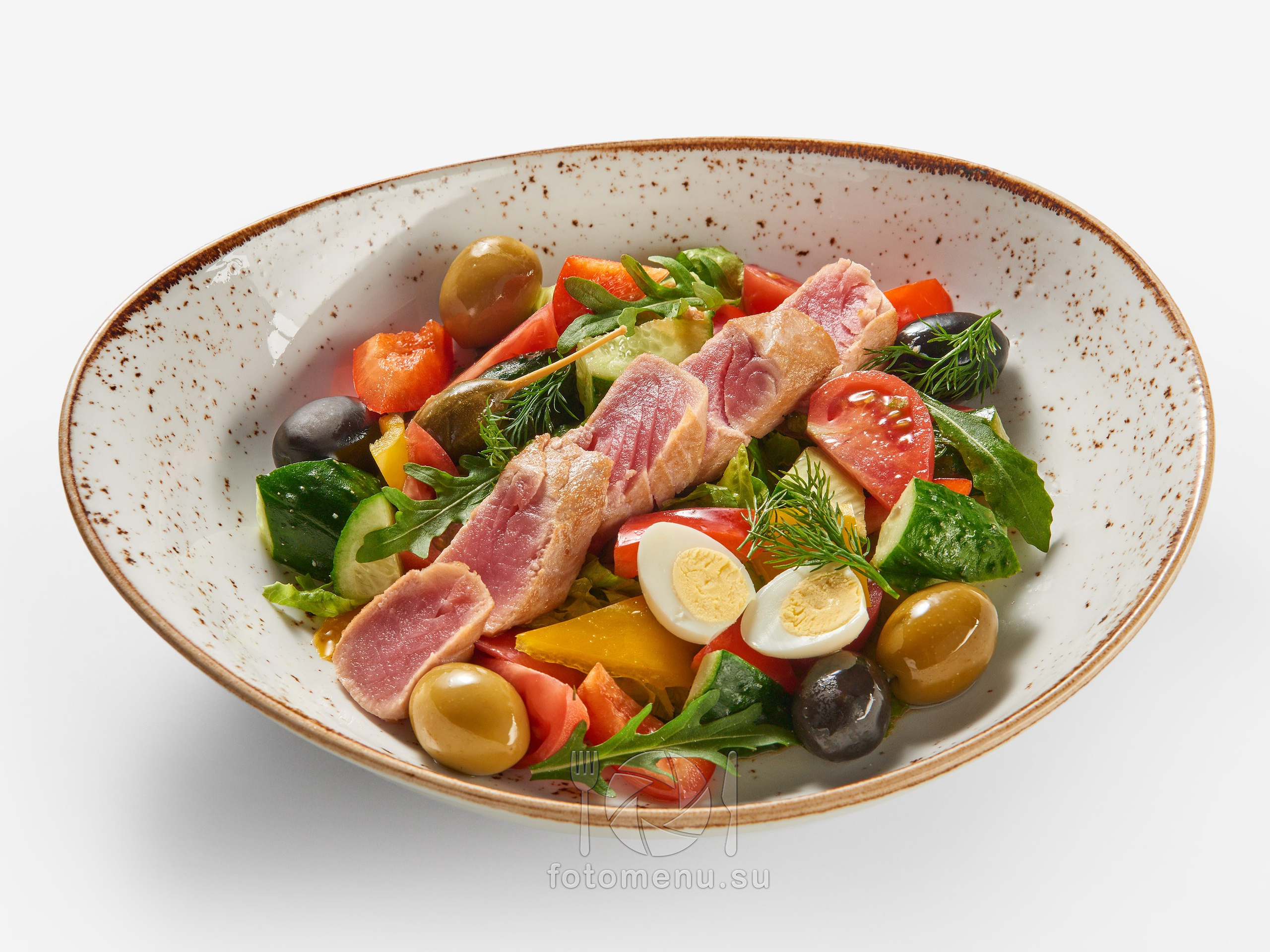 Фотосъемка еды без реквизита на однотонном фоне. Фотоменю|Фуд-фотограф|Дизайн меню для ресторанов и кафе|Москва