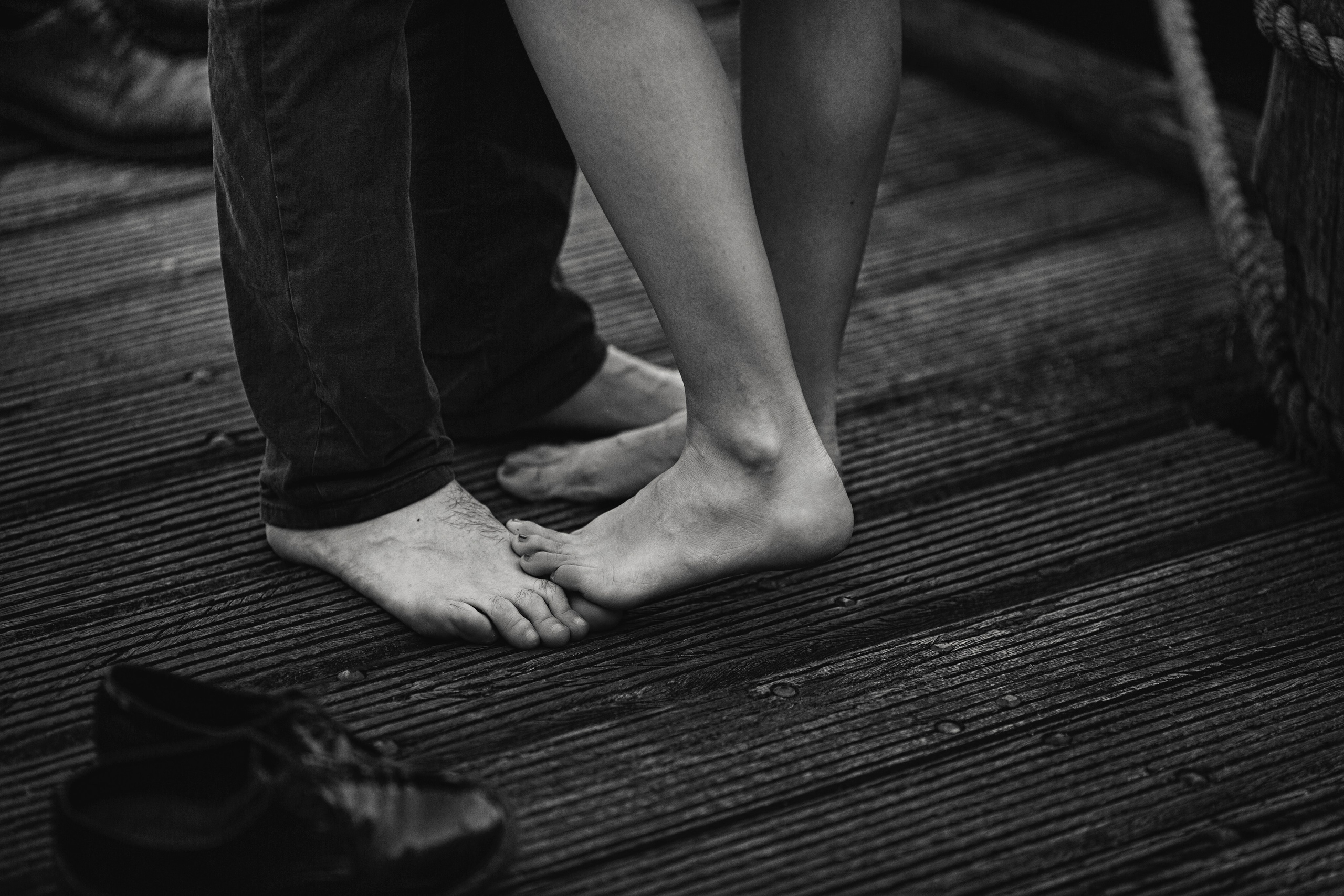 А & А. Свадебный, семейный и индивидуальный фотограф в Зеленограде и Москве Ирина Костенко