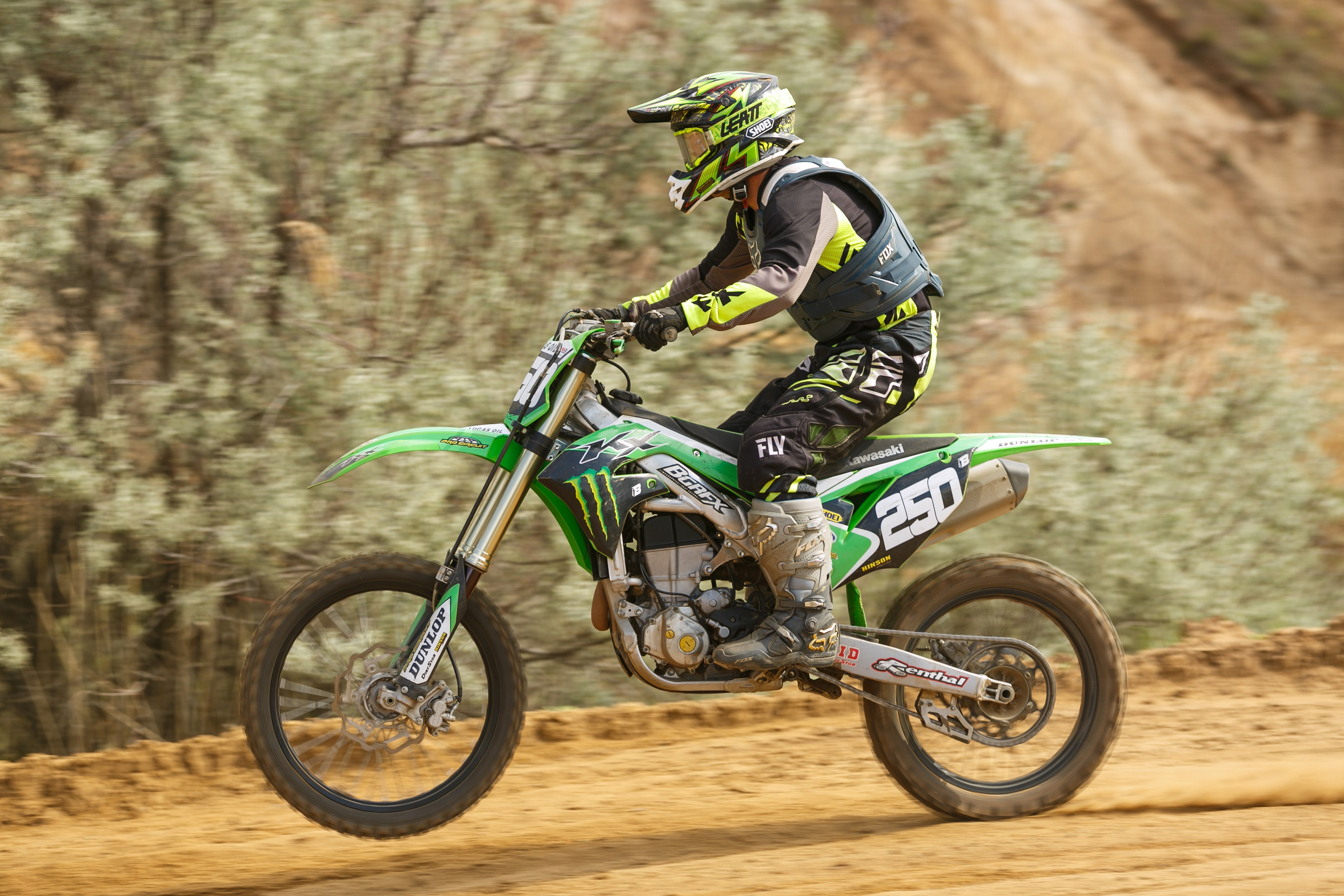 Разное. Фотограф Вадим Казусь