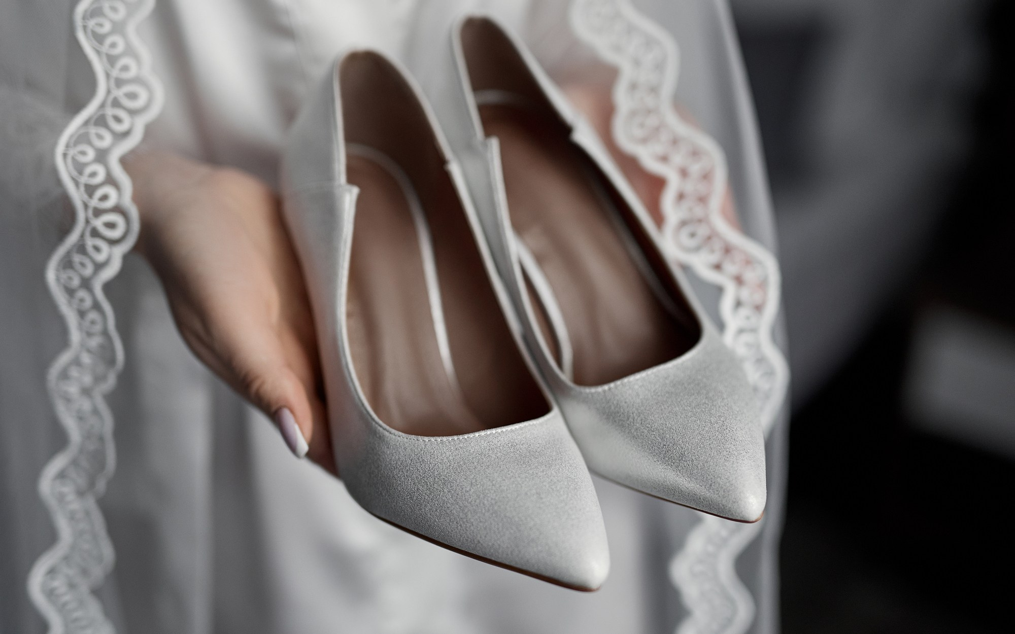 Юля и Никита. Свадебная фотосъёмка в Брянске | Влад и Ирина Тютьковы