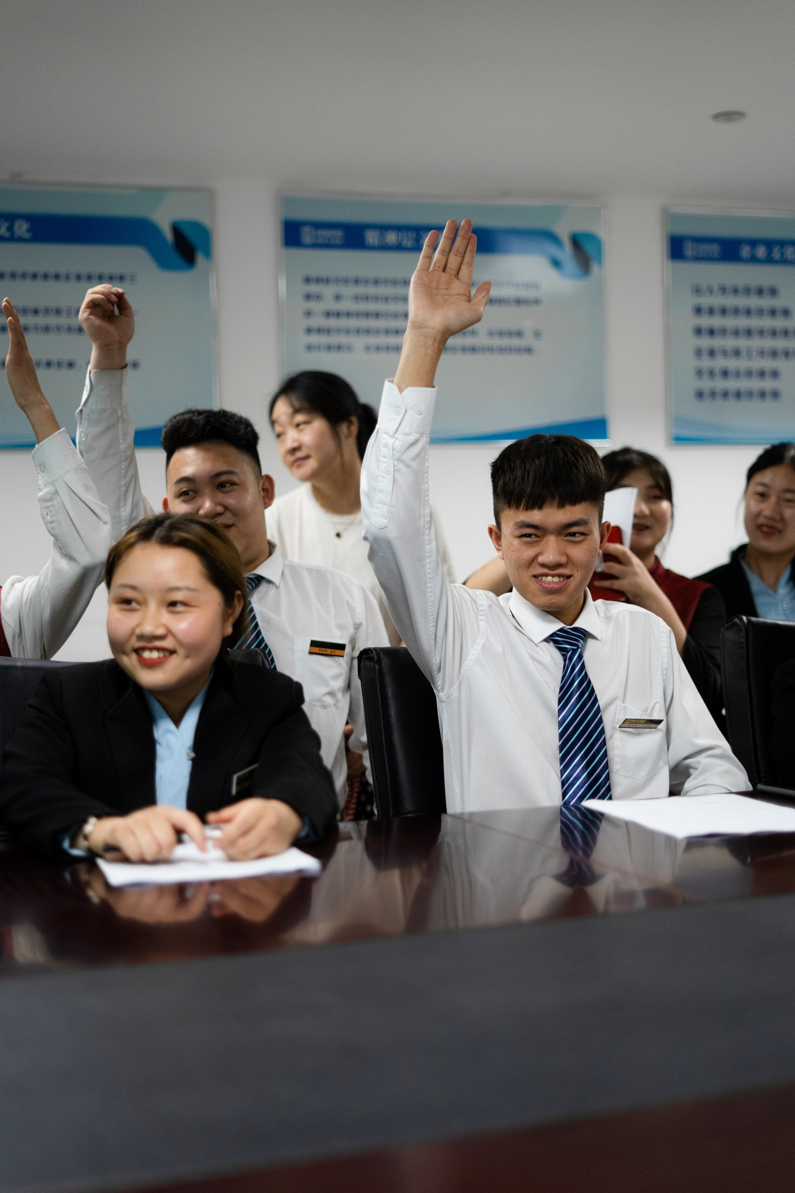 Репортаж. Репортажный и свадебный фотограф Роман Яшкильдин