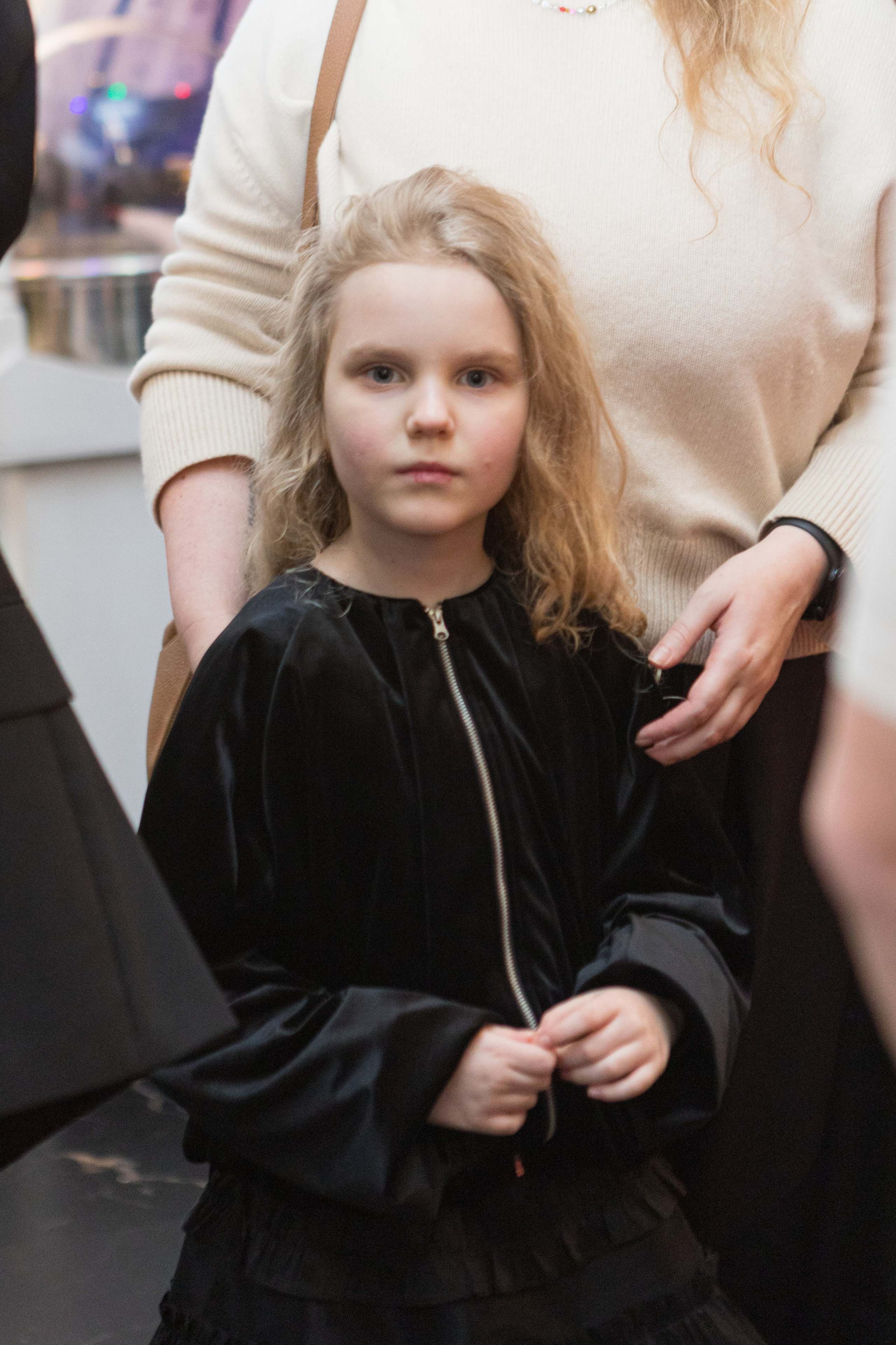 Семейный интерактивный праздник Харди Гарди и KARLSSON HOUS. Детский и контент фотограф Надя Волкова Санкт-Петербург