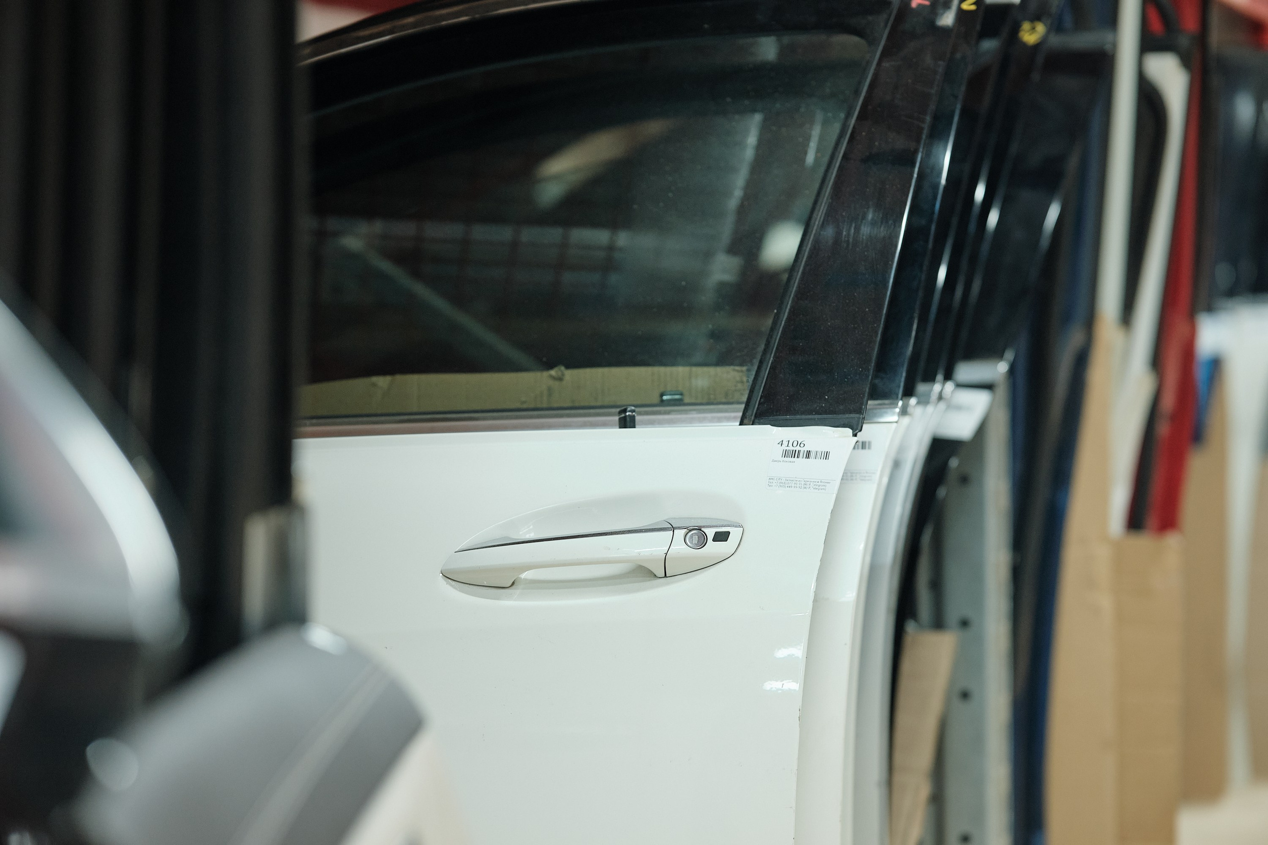 «Крыло переднее левое Mercedes-Benz W213 оригинальная кузовная деталь»«Правая дверь Mercedes-Benz E-Class W213 с заводской окраской»«Капот Mercedes-Benz S-Class W222 оригинальный, новый»«Бампер передний Mercedes-Benz GLC X253 с креплениями»«Задняя панель кузова Mercedes-Benz C-Class W205 для замены»«Усилитель порога Mercedes-Benz V-Class W447 левая сторона»«Арка колеса задняя правая Mercedes-Benz GLS X167 оригинал»«Поддомкратник Mercedes-Benz A-Class W177 с усилителем»«Крыло заднее левое Mercedes-Benz GLE W167 с лаковым покрытием»«Капот Mercedes-Maybach S-Class W223 оригинальная запчасть»«Передний бампер Mercedes-Maybach GLS X167 с датчиками парковки»