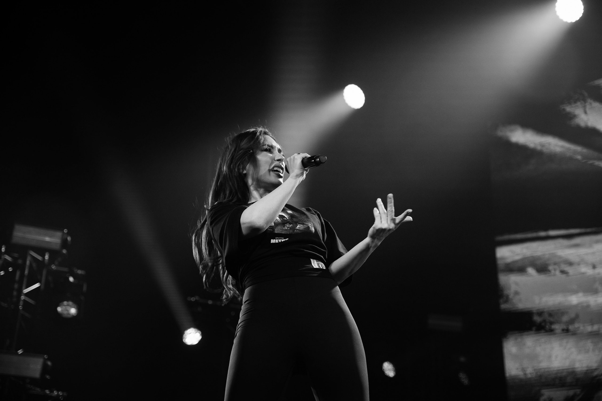 БРУТТО. Фотограф Москва