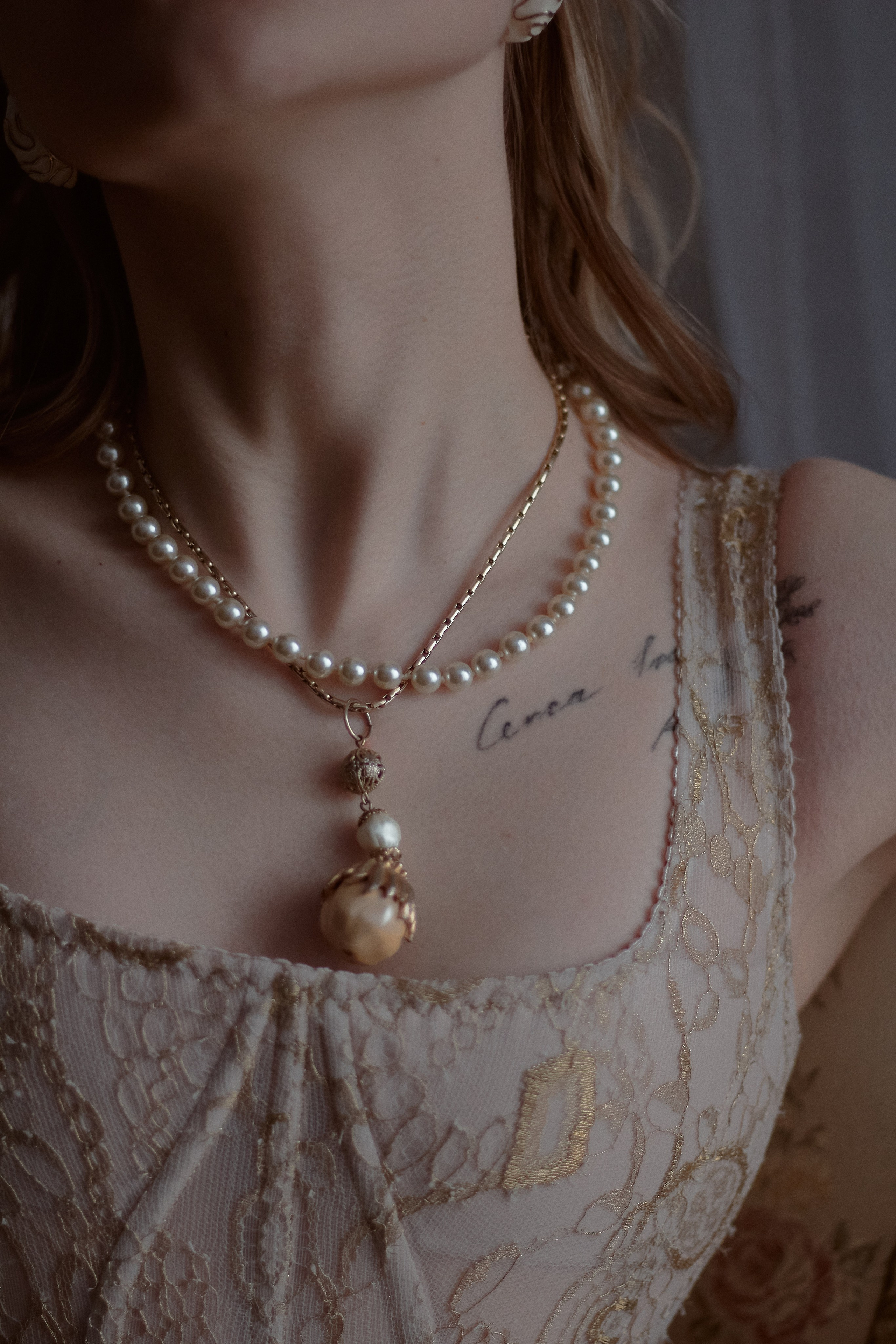 Нежность. Фотограф лавстори Москва/МО Приятелева Ангелина