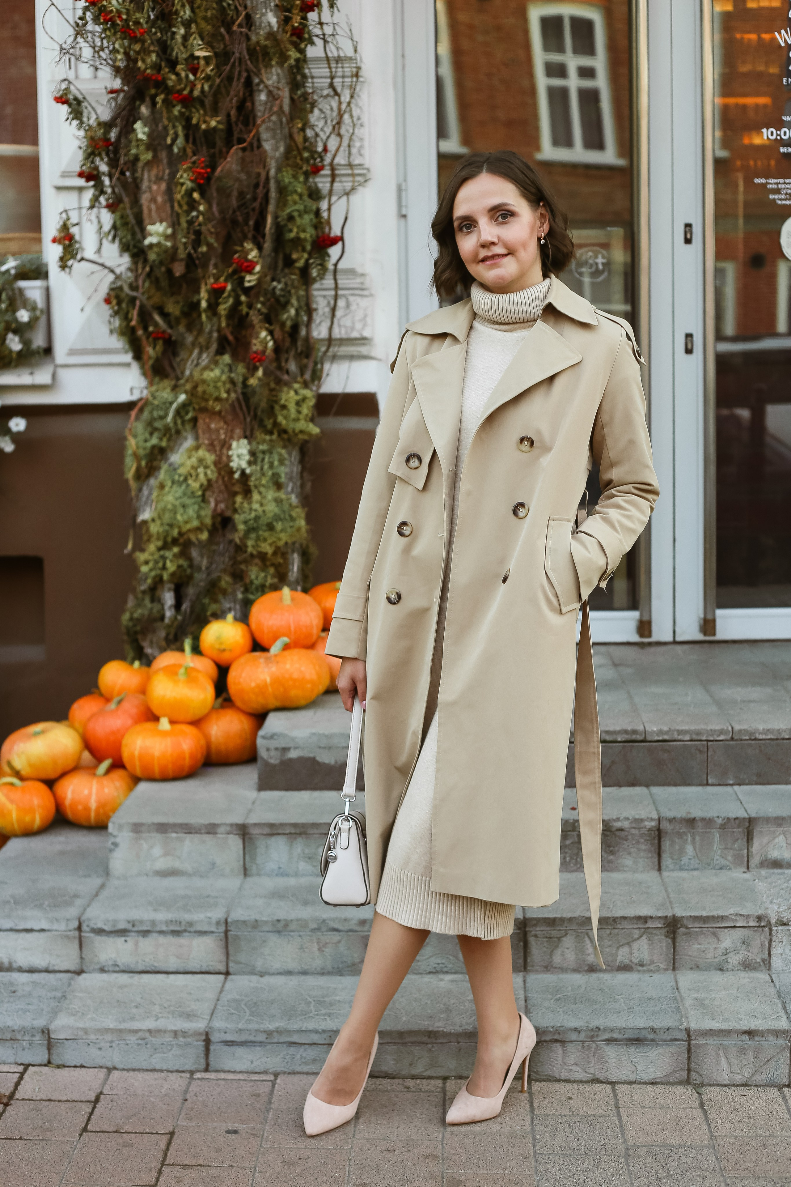 Вероника. Семейный и детский фотограф в Перми Ольга Кошелева