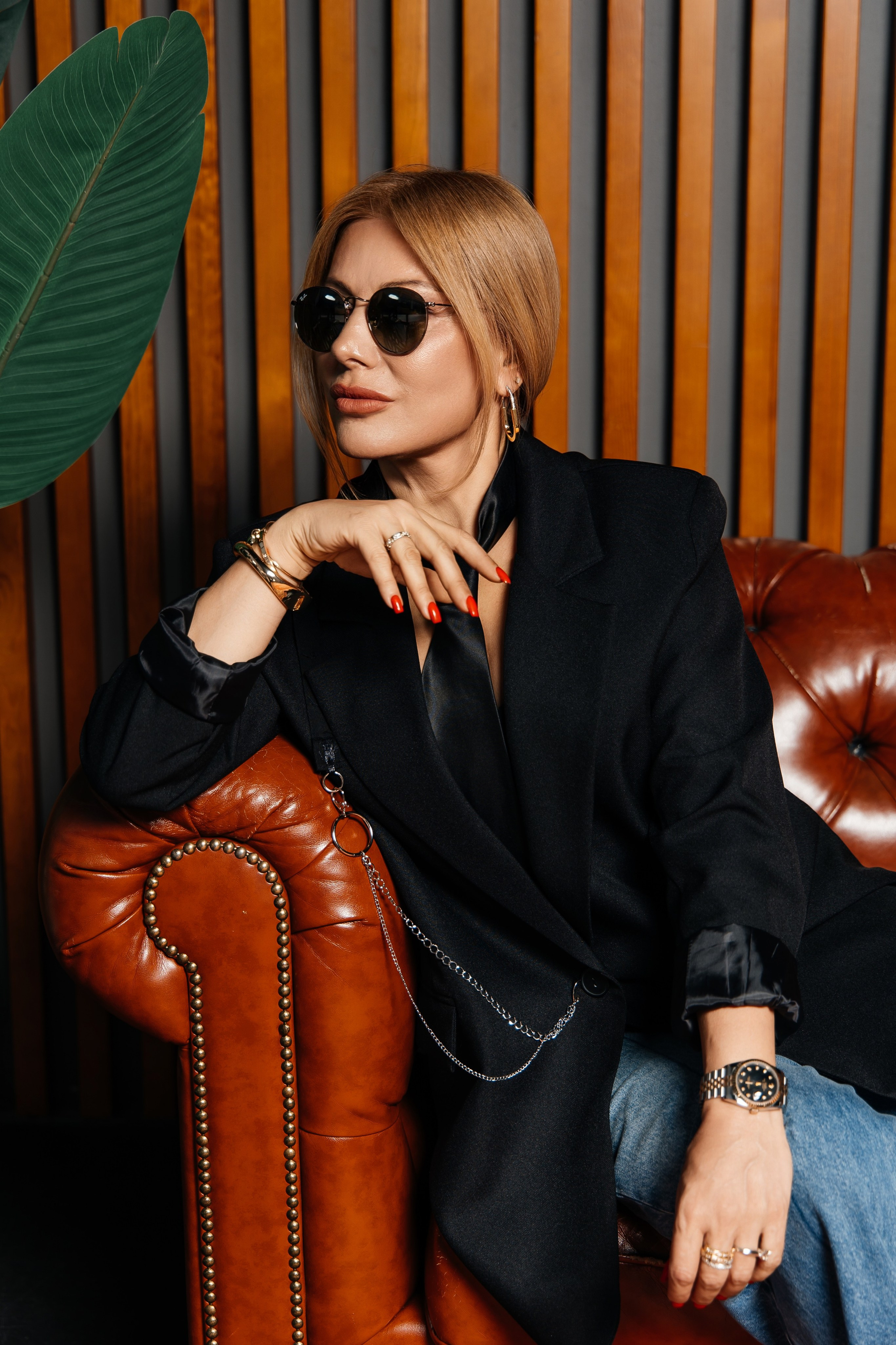 Персональные. Женский фотограф Мельник Елена в Екатеринбурге