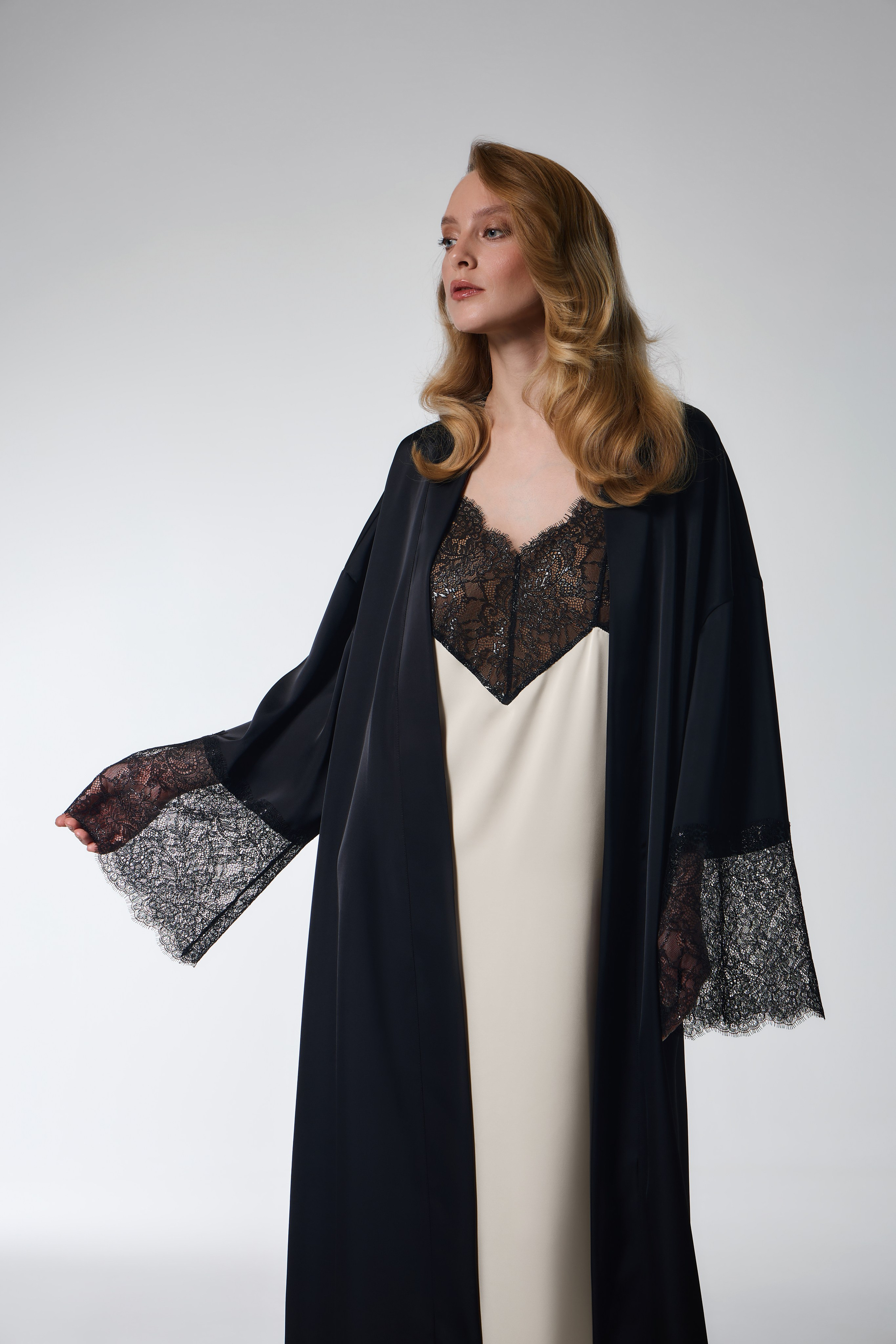 Passion Zu. Туманова Екатерина — коммерческий фотограф в Москве