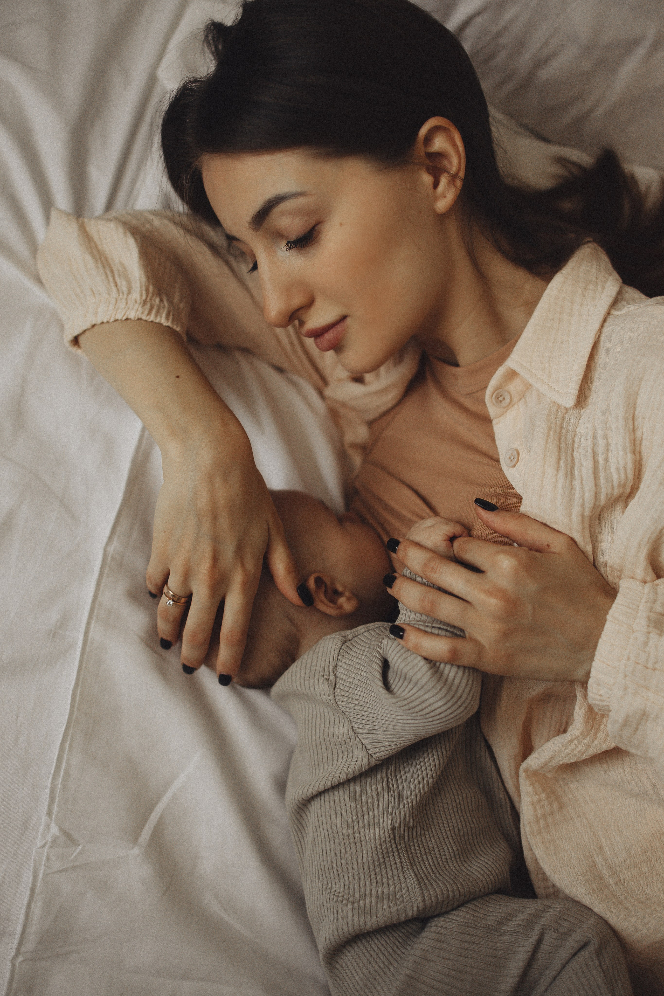 ДОМАШНЯЯ ИСТОРИЯ. Семейный и детский фотограф, таганрог, ростов-на-дону