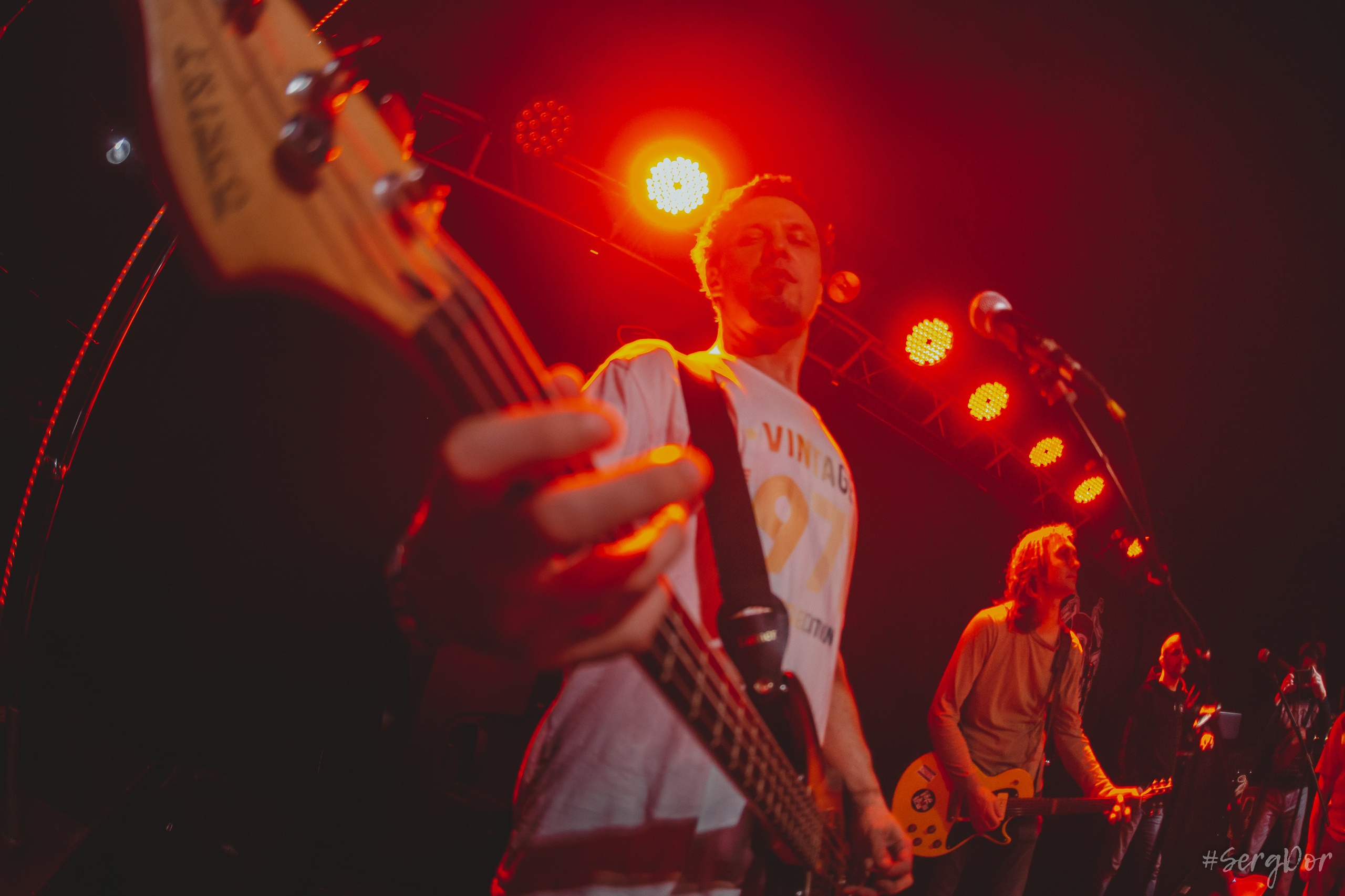 Радиопомехи, Выборг, Zona Bike, 16.03.2024, SergDor, 16 марта 2024 года, #SergDor