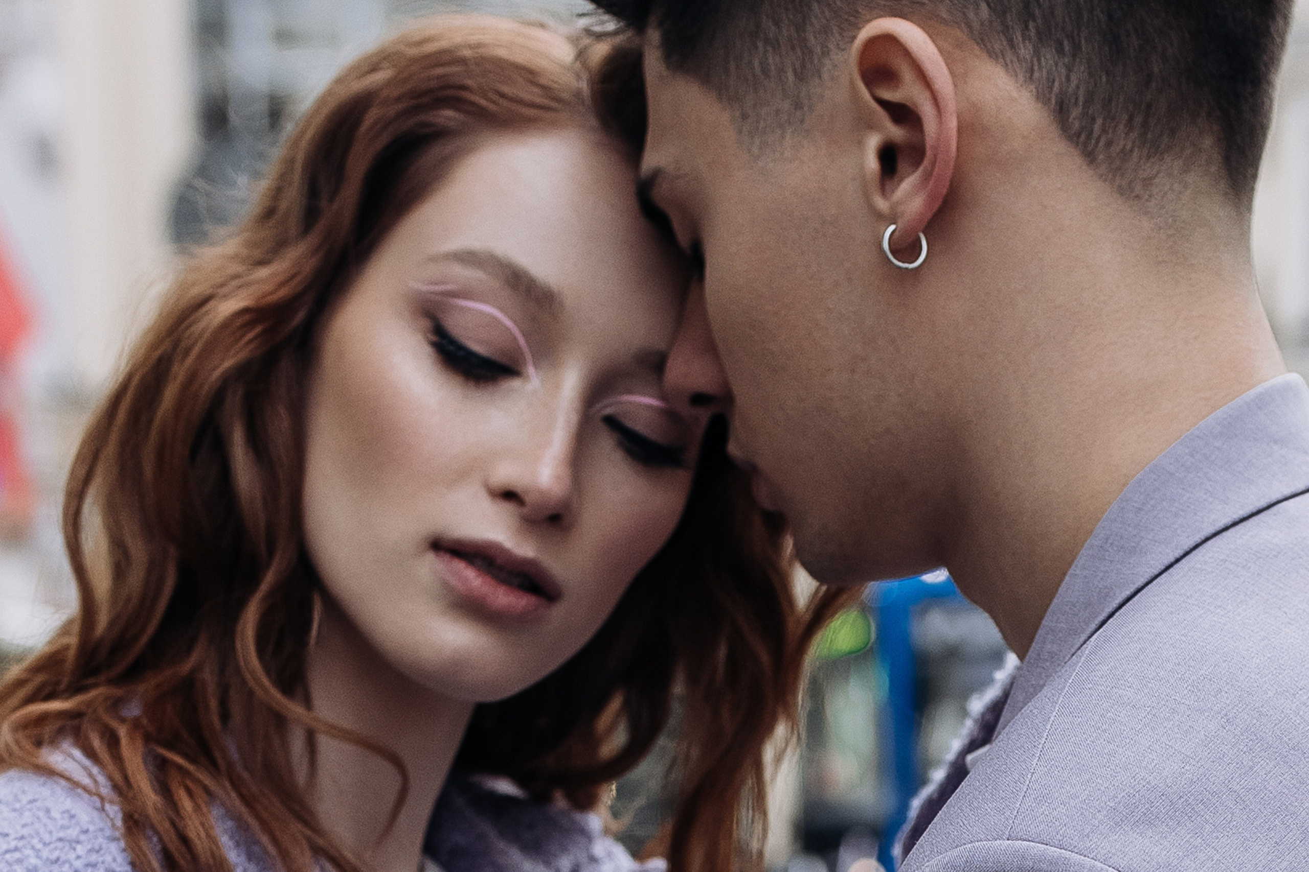 Даниил и Эля. СВАДЕБНЫЙ ФОТОГРАФ МОСКВА