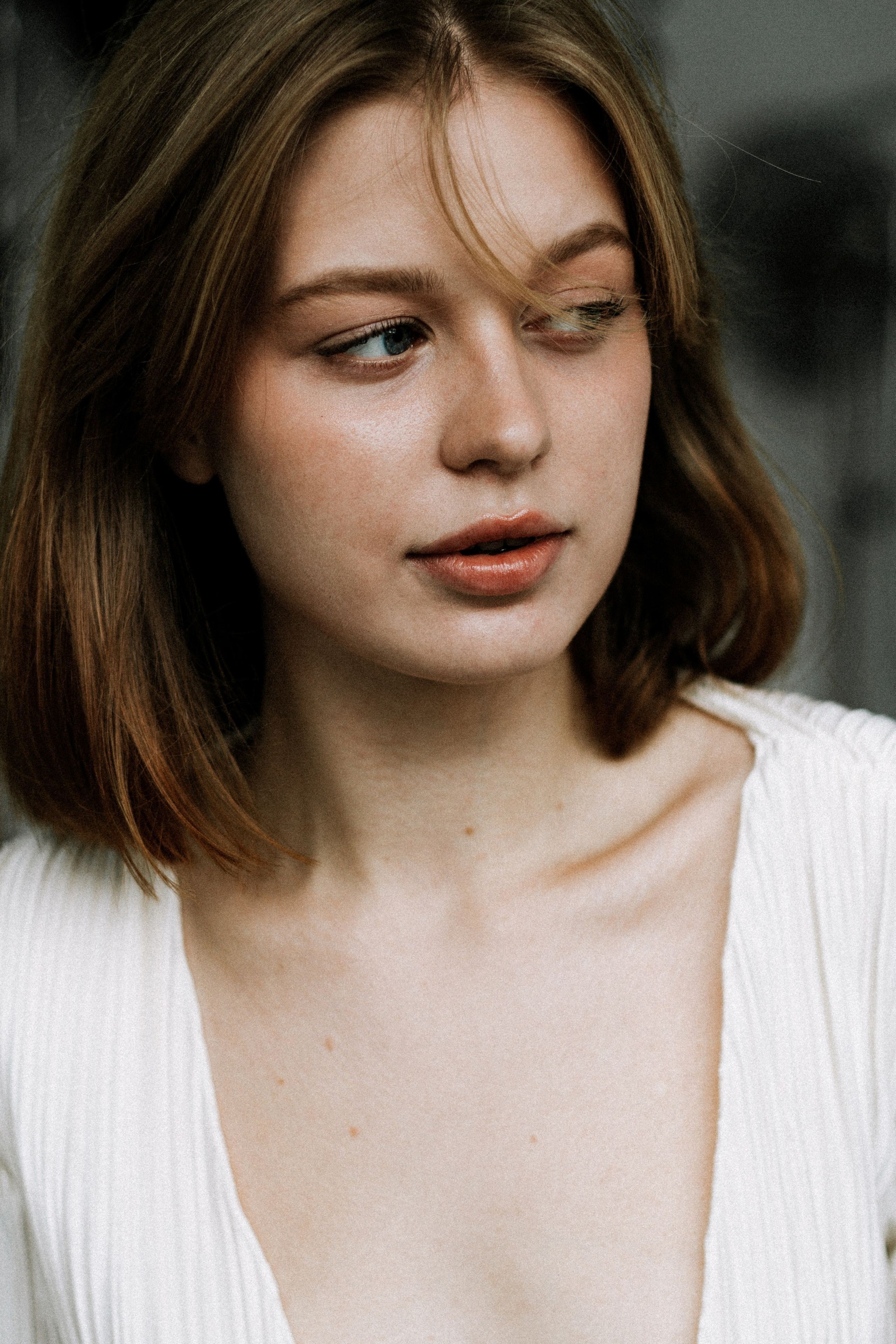 Владислава. Фотограф в Санкт-Петербурге