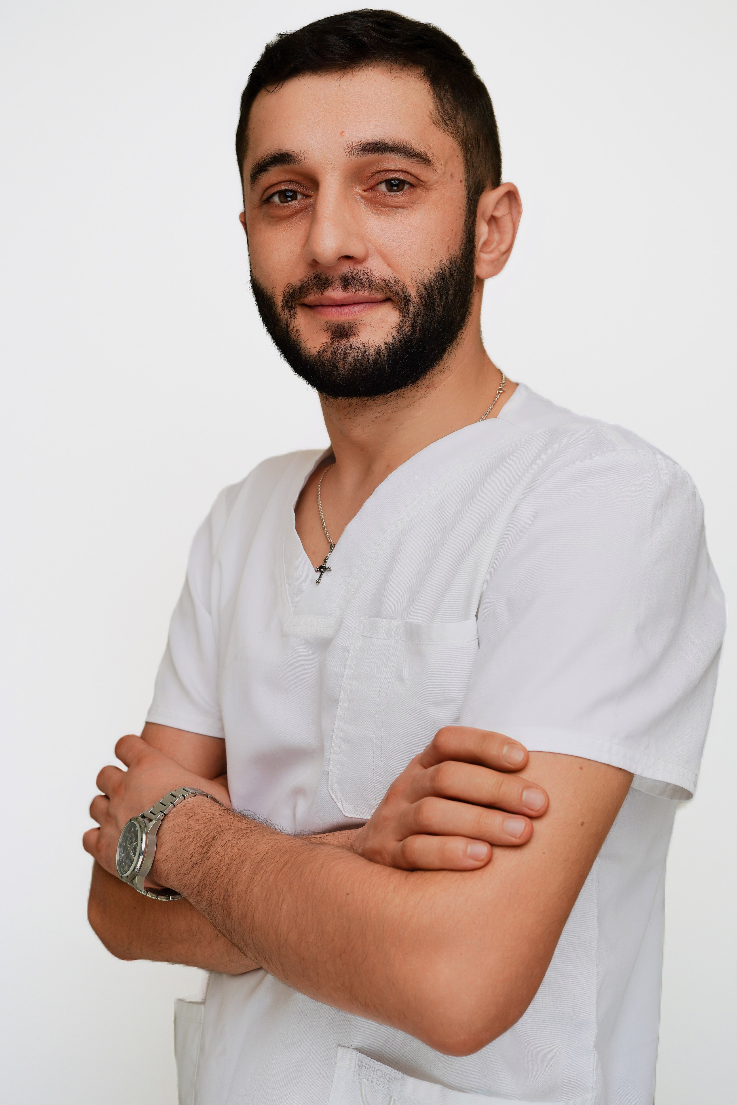 Портреты. Фотограф Надежда Миронова Вологда