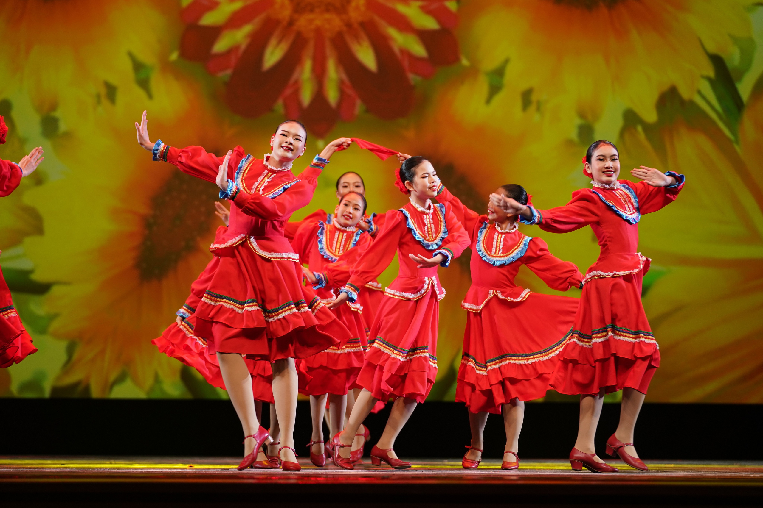 13 мая, г. Москва, Кремль. Золотое яблочко