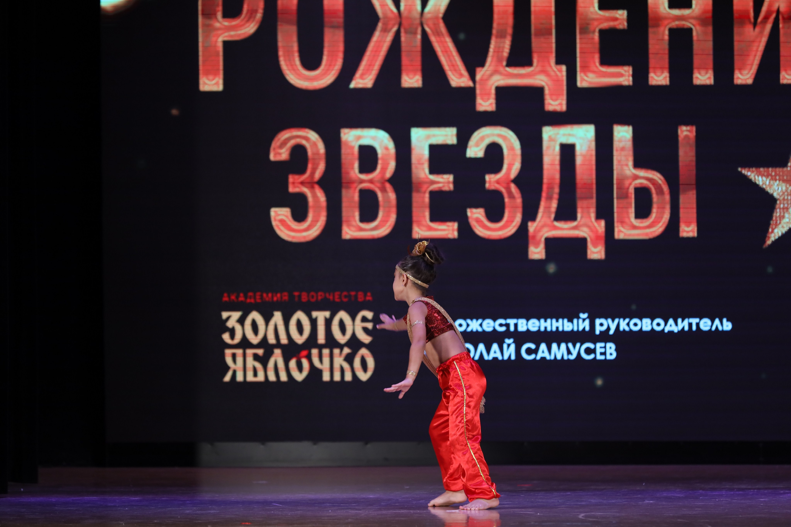 4 ноября, блок 1, видео, номера 14-29, г. Краснодар. Золотое яблочко