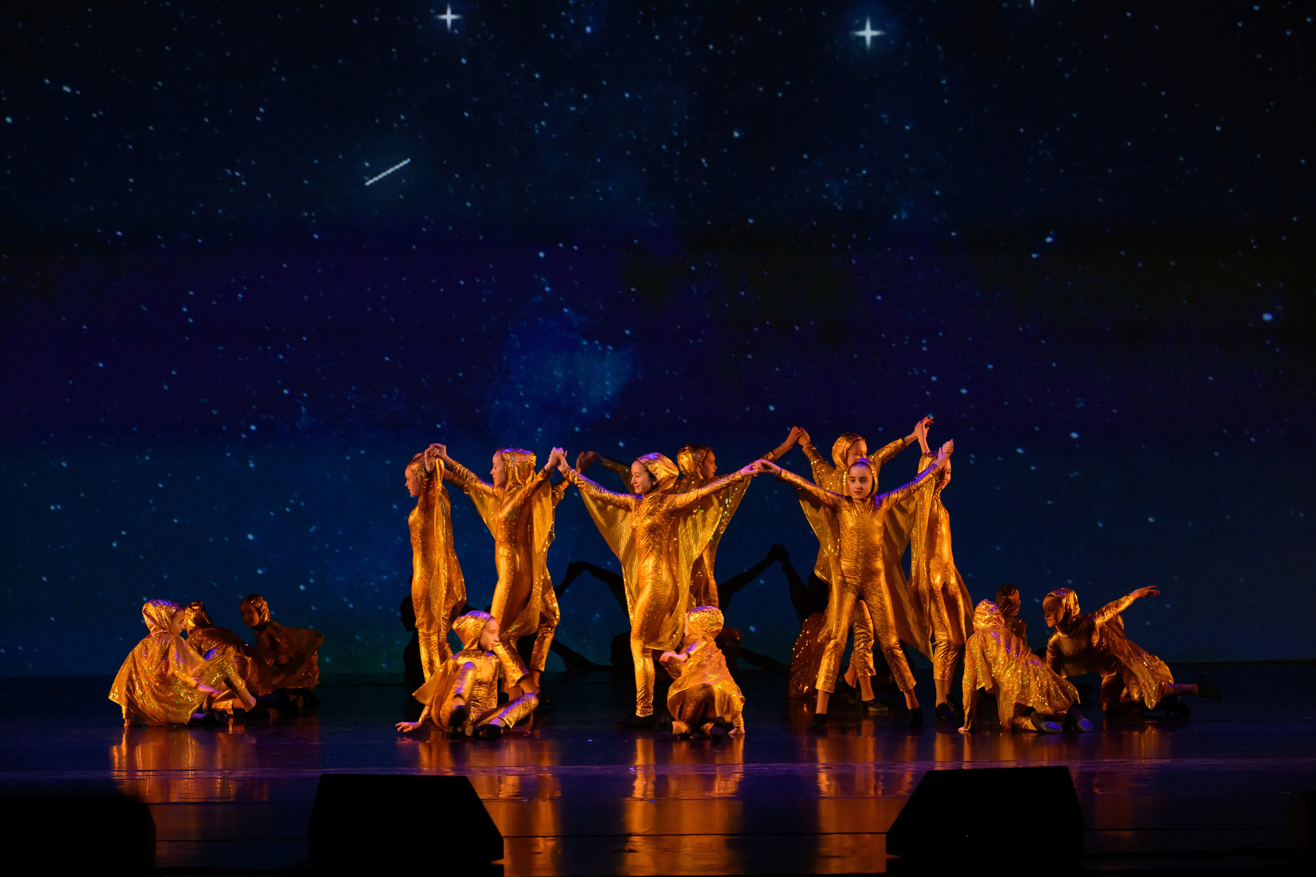 4 декабря, блок 1, награда, г. Санкт-Петербург. Золотое яблочко