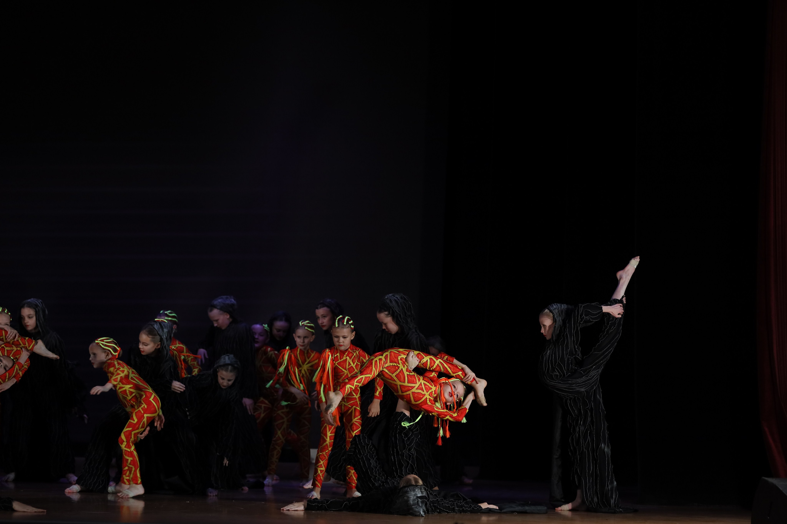 4 ноября, блок 1, видео, номера 49-58, г. Краснодар. Золотое яблочко