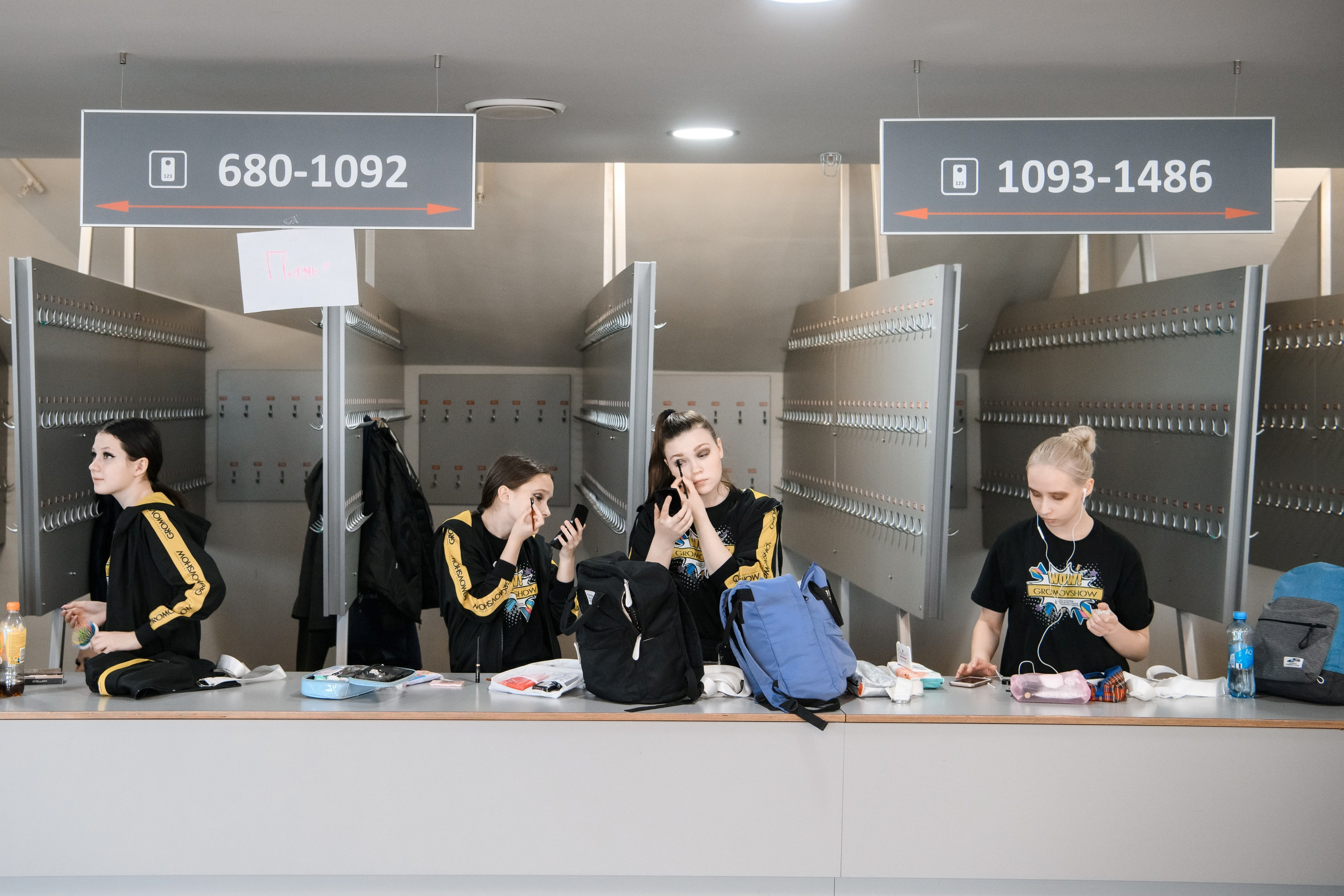 6 мая, концерт 10 лет, Сибур Арена, г. Санкт-Петербург. Золотое яблочко