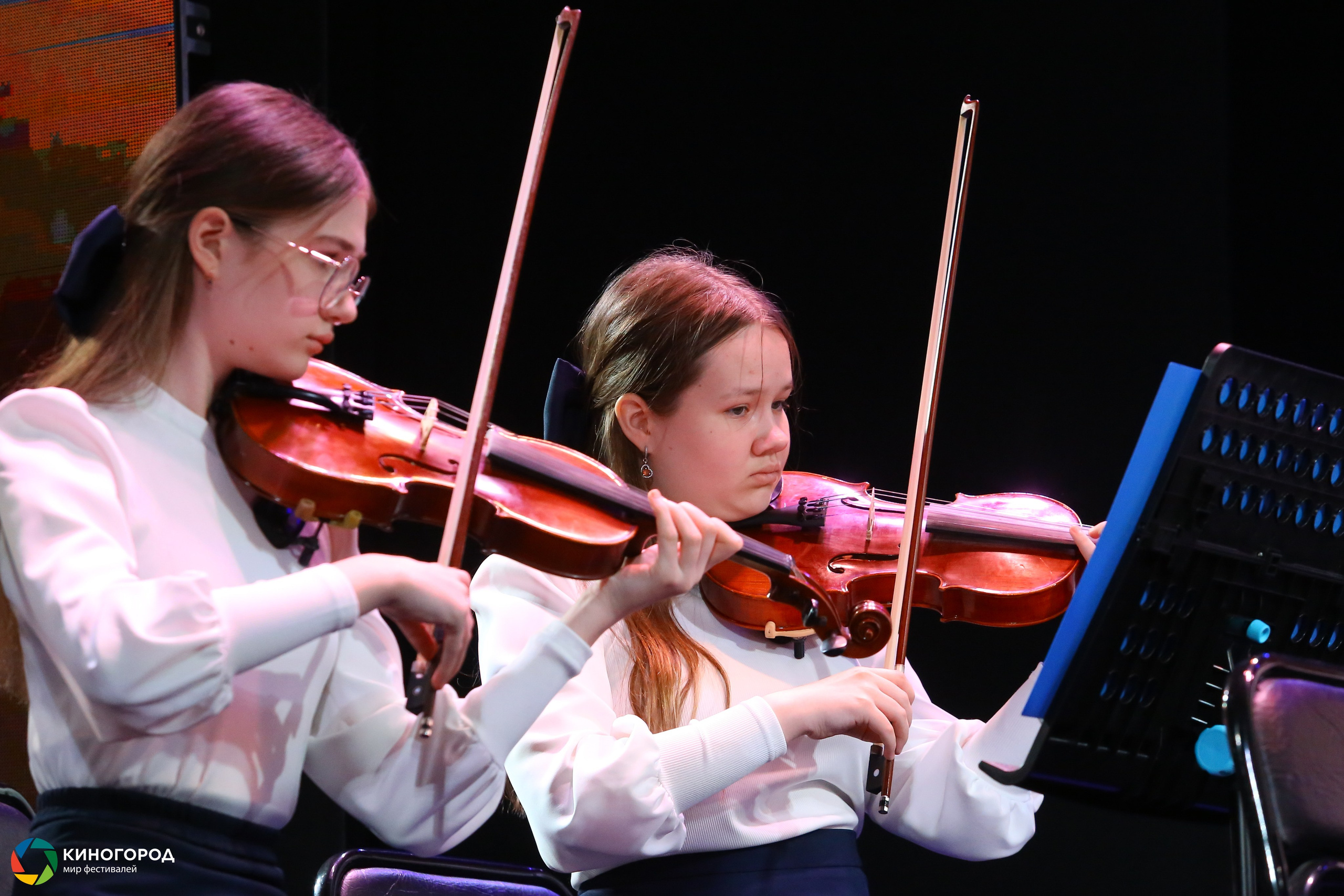 9 марта, конкурс, г. Екатеринбург. Золотое яблочко