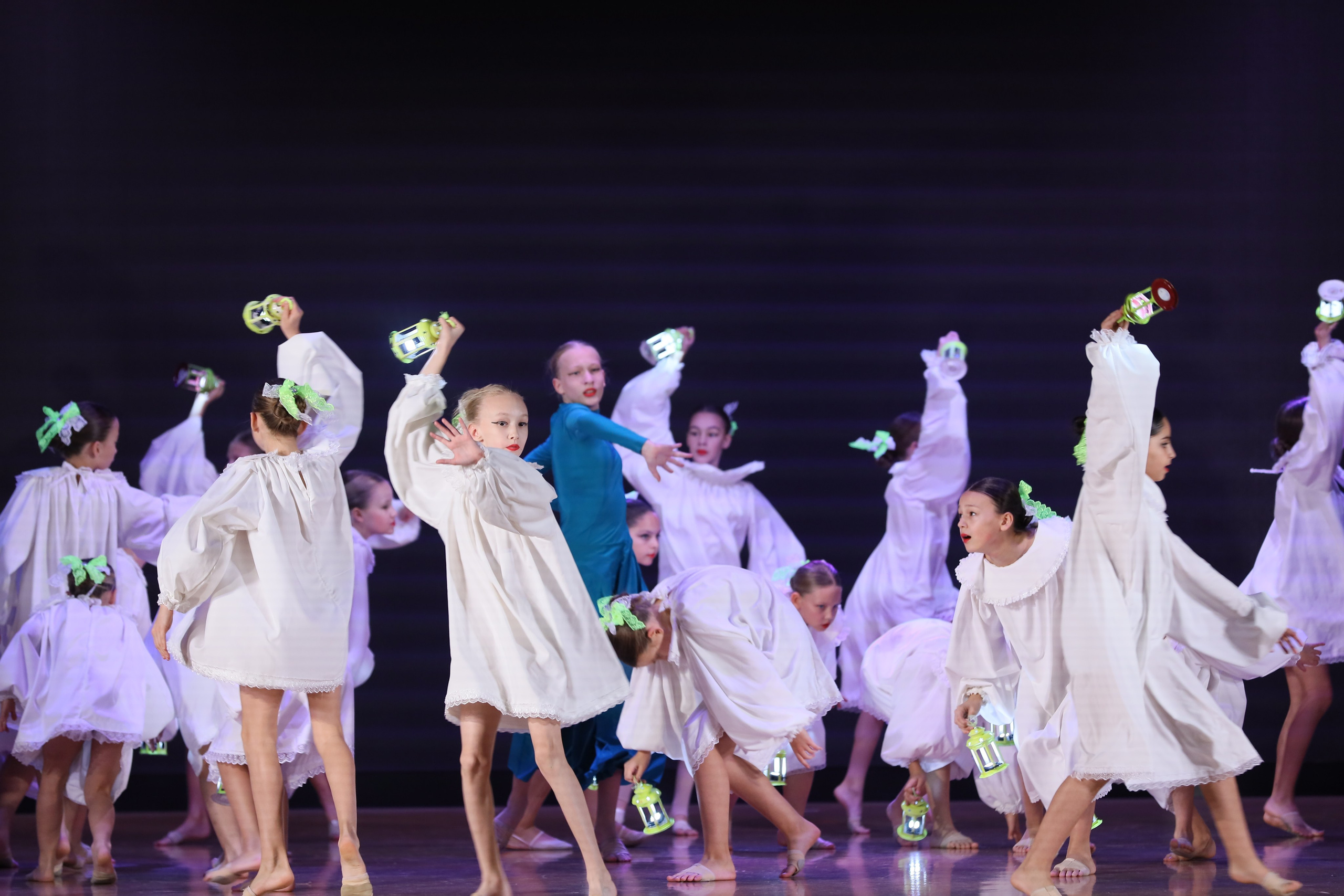 4 ноября, блок 1, видео, номера 49-58, г. Краснодар. Золотое яблочко