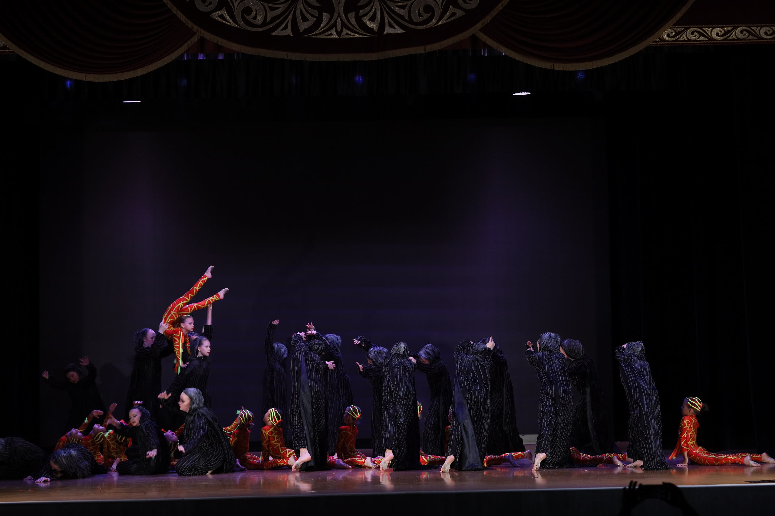 4 ноября, блок 1, видео, номера 49-58, г. Краснодар. Золотое яблочко