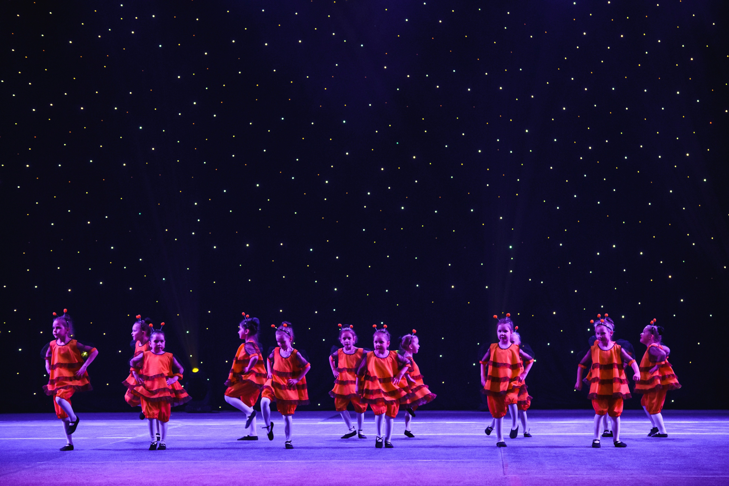 6 мая, концерт 10 лет, Сибур Арена, г. Санкт-Петербург. Золотое яблочко