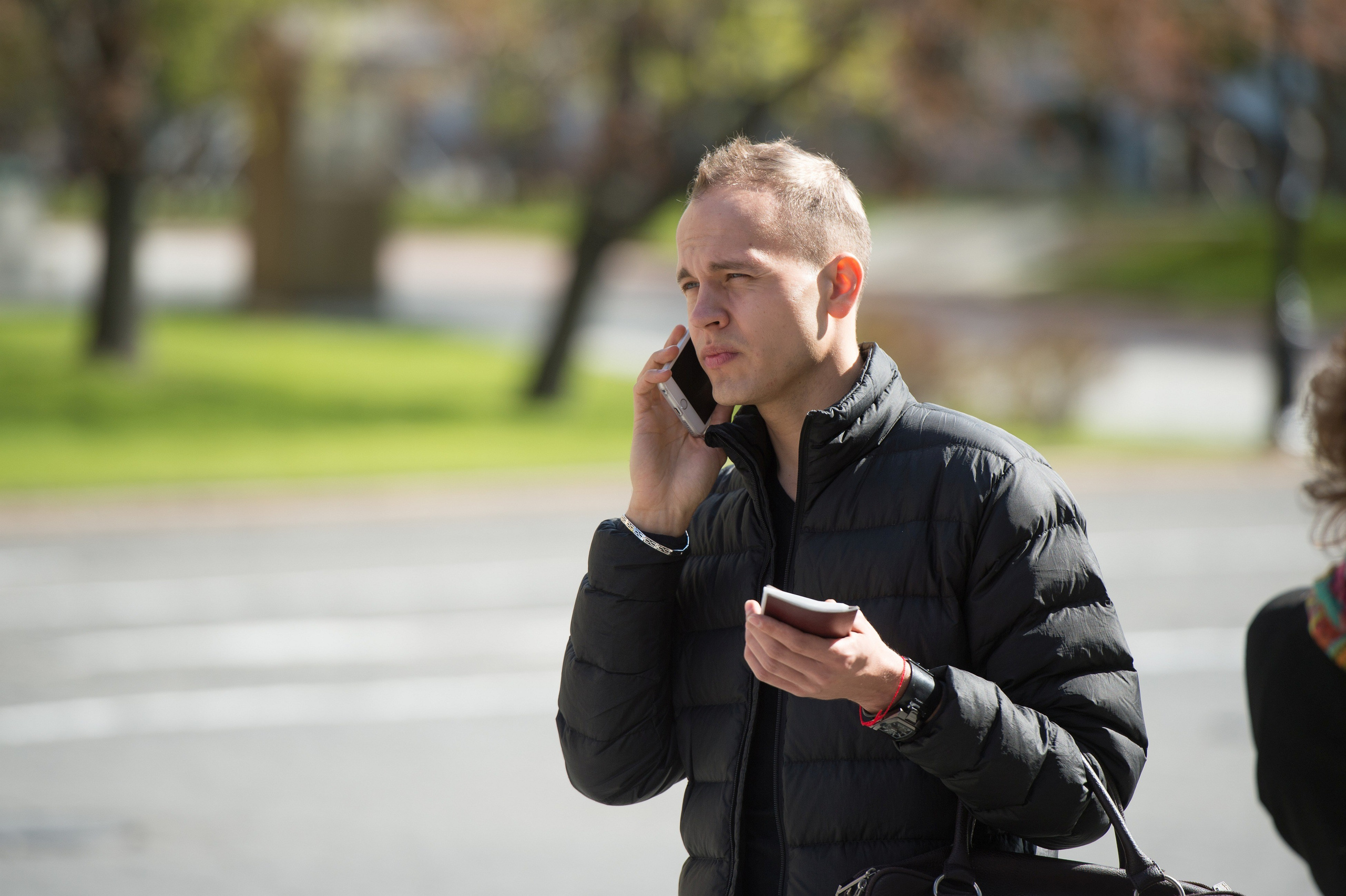 13 мая, часть 1, Кремль, г. Москва. Золотое яблочко