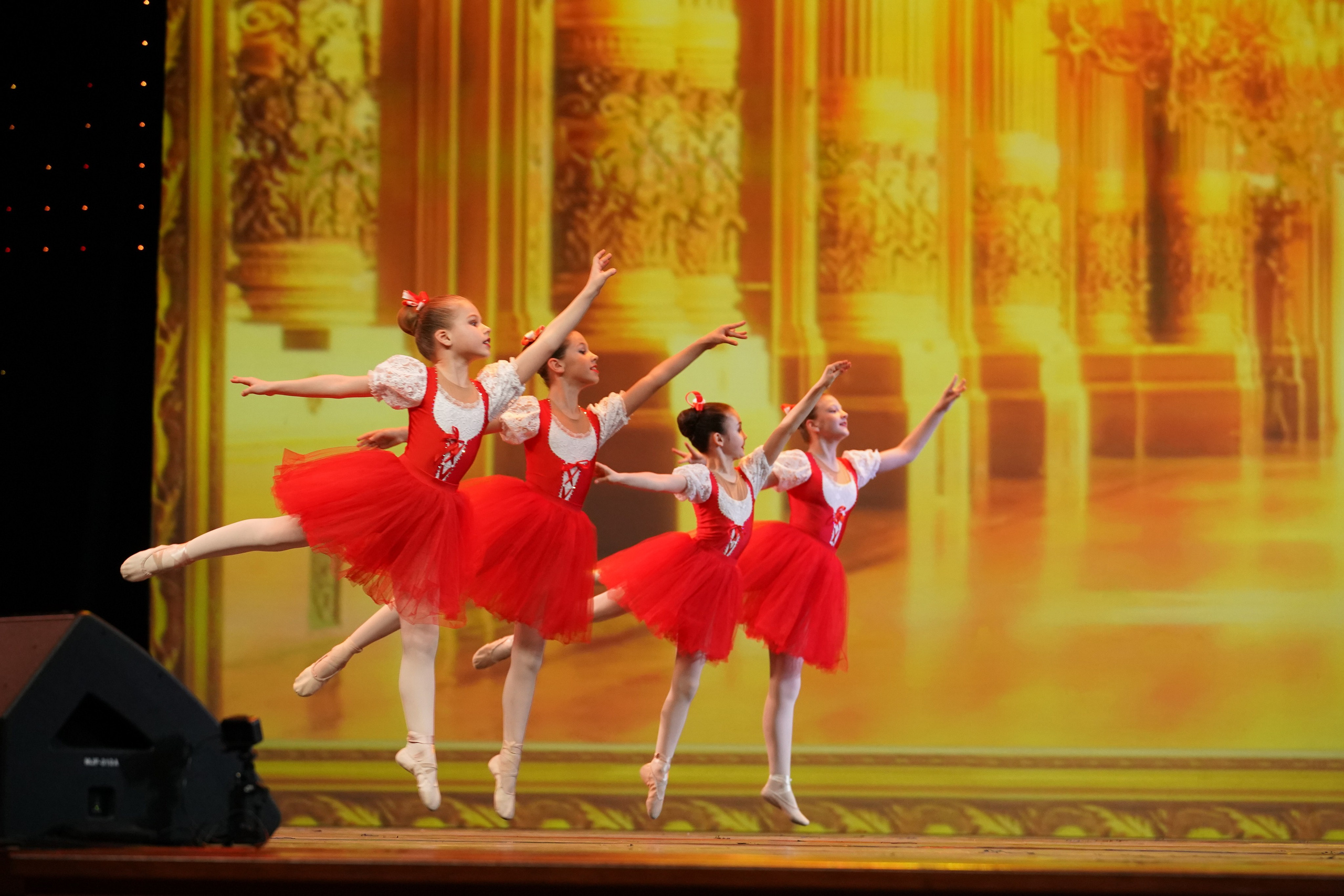 19 мая, отделение 1, г. Москва, Кремль. Золотое яблочко