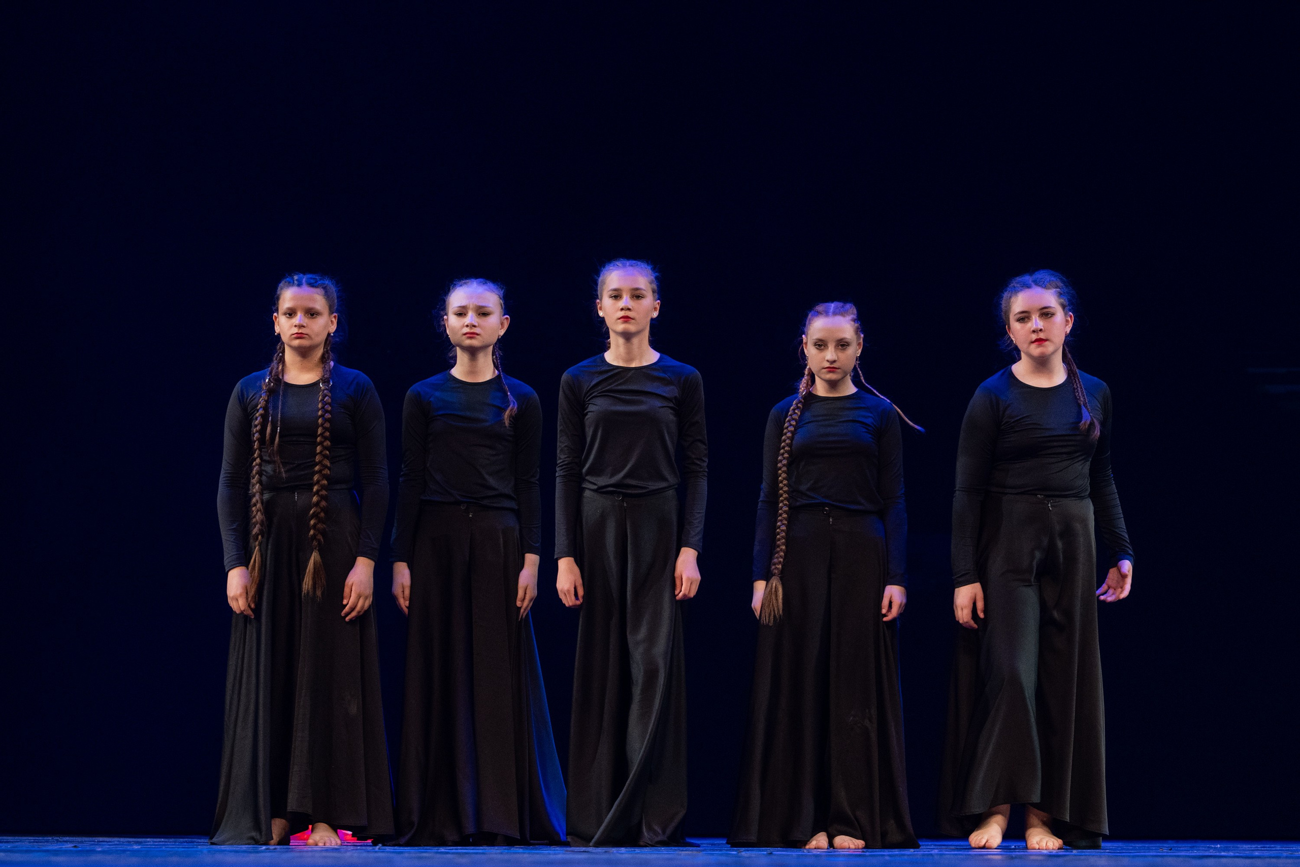 17 мая, г. Москва, Кремль, Концерт. Золотое яблочко