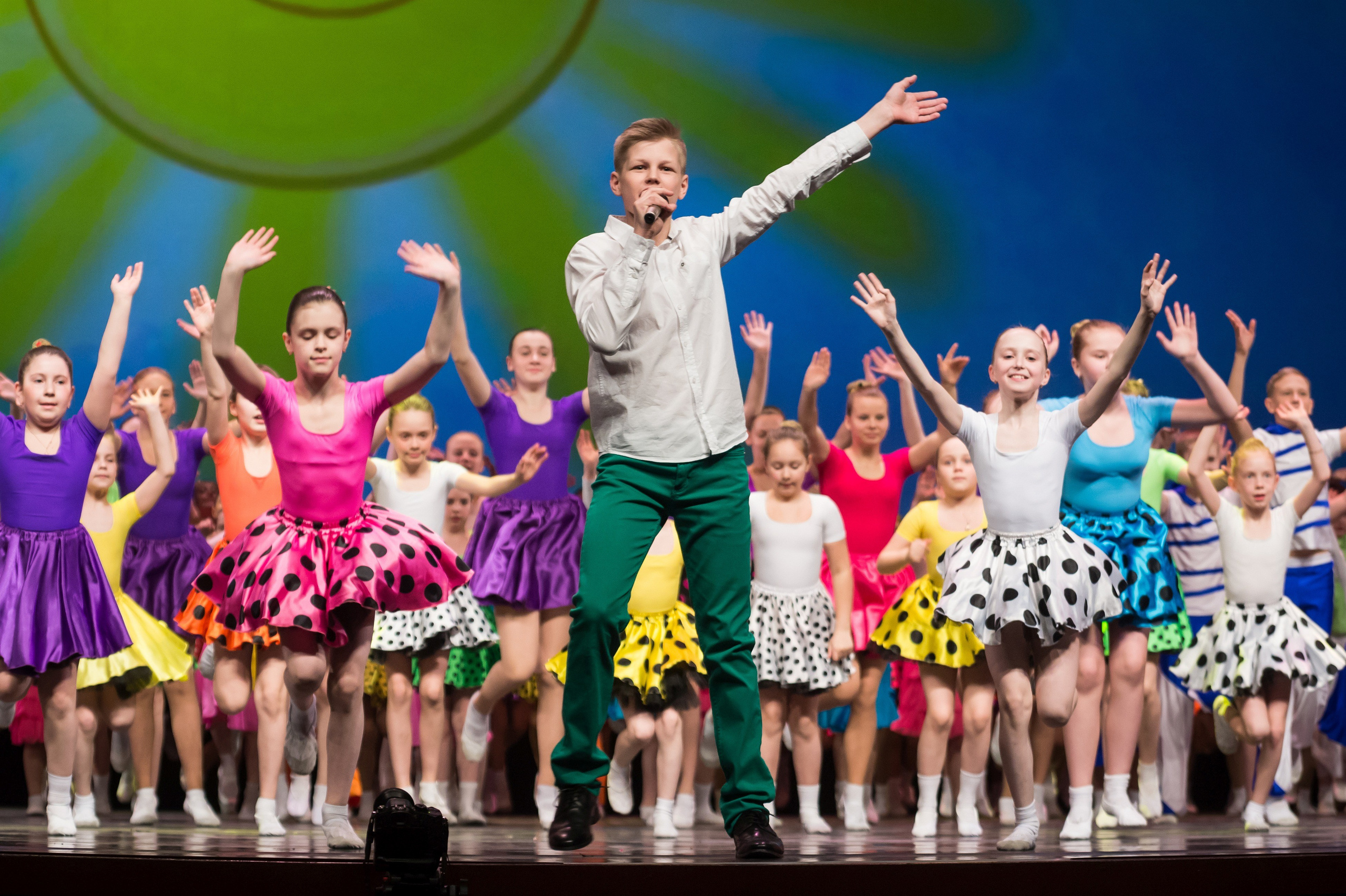 13 мая, часть 2, Кремль, г. Москва. Золотое яблочко