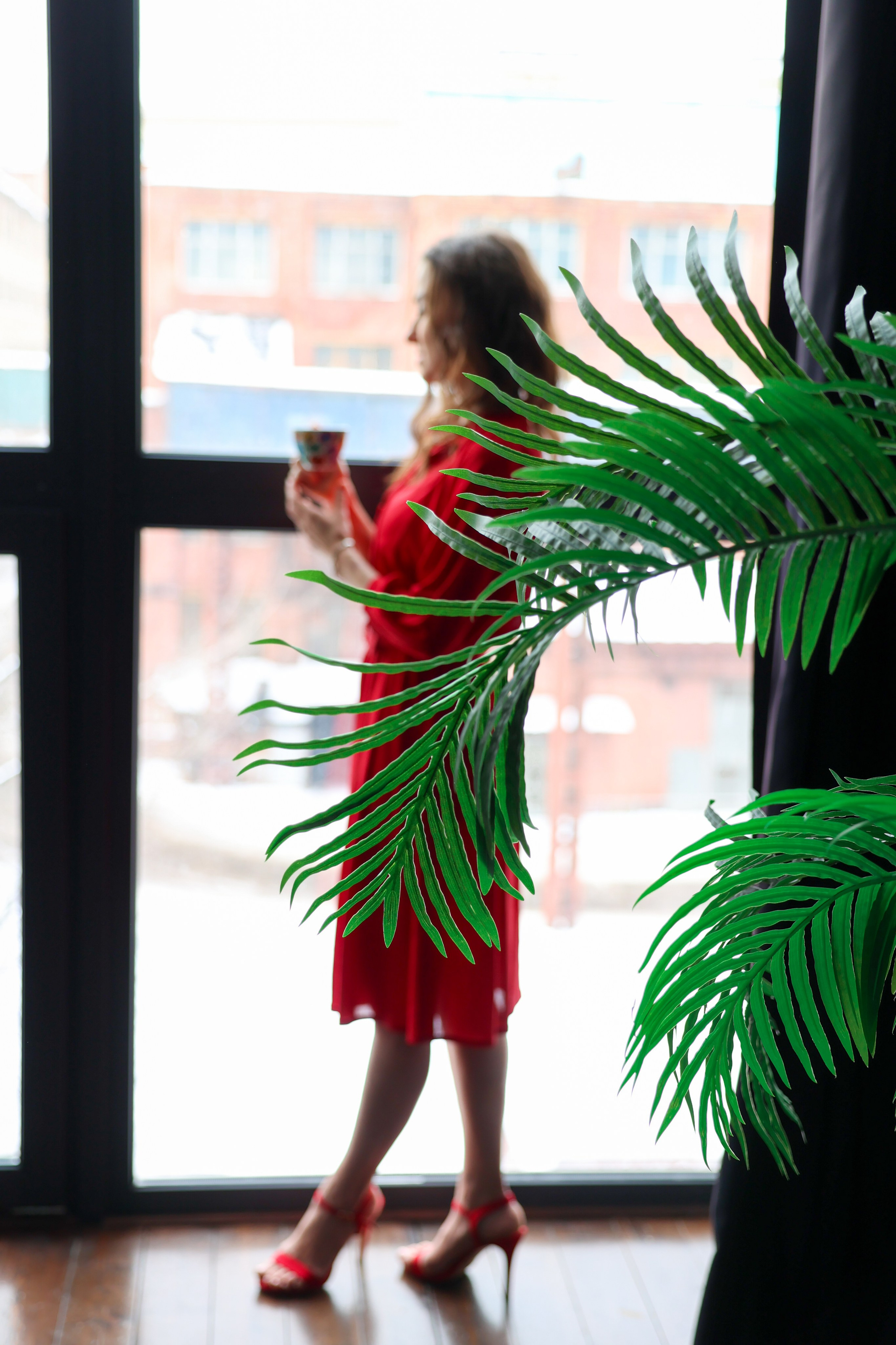 Наталья французский язык. Оксана Ромашкина- семейный и ньюборн фотограф из Москвы