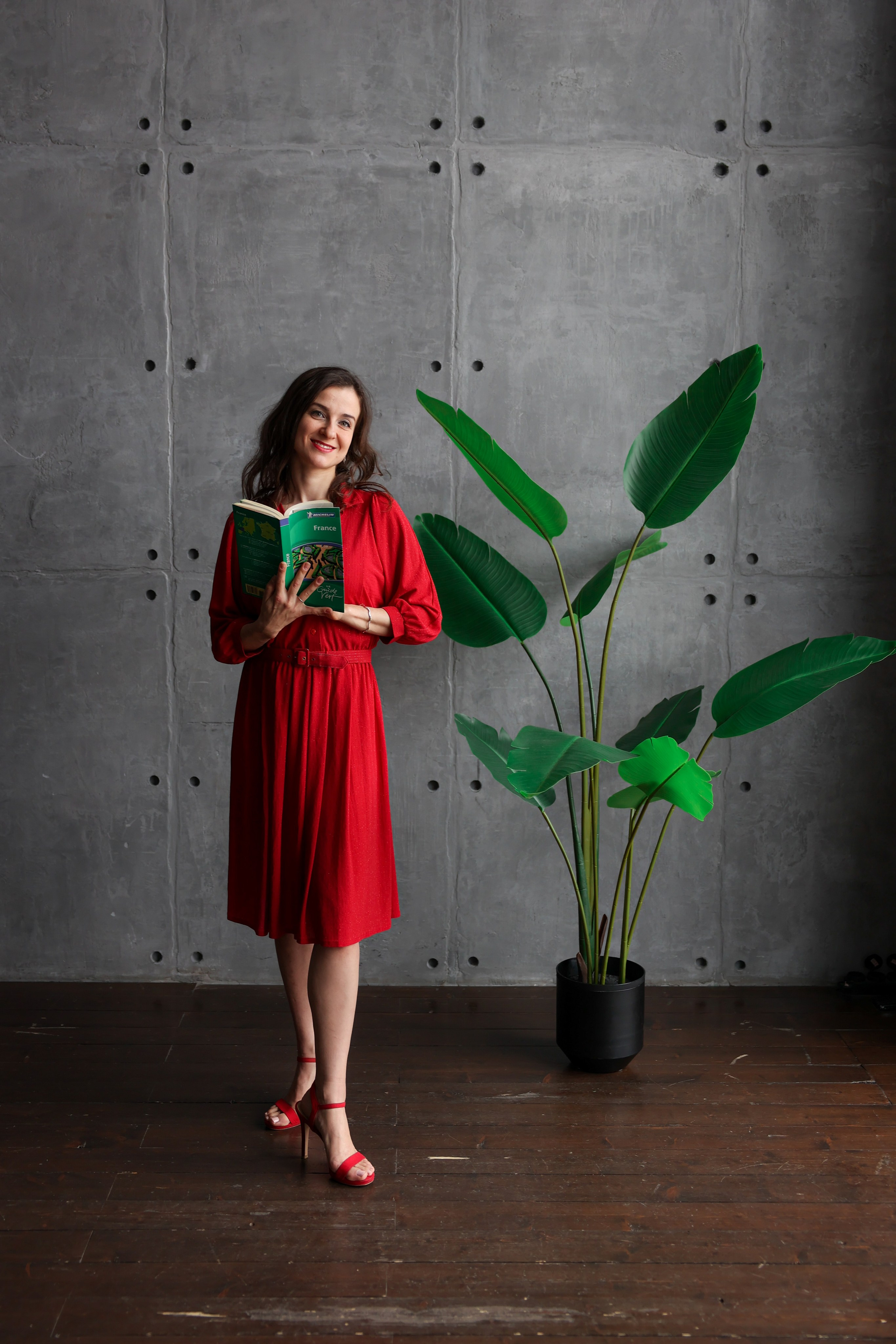 Наталья французский язык. Оксана Ромашкина- семейный и ньюборн фотограф из Москвы