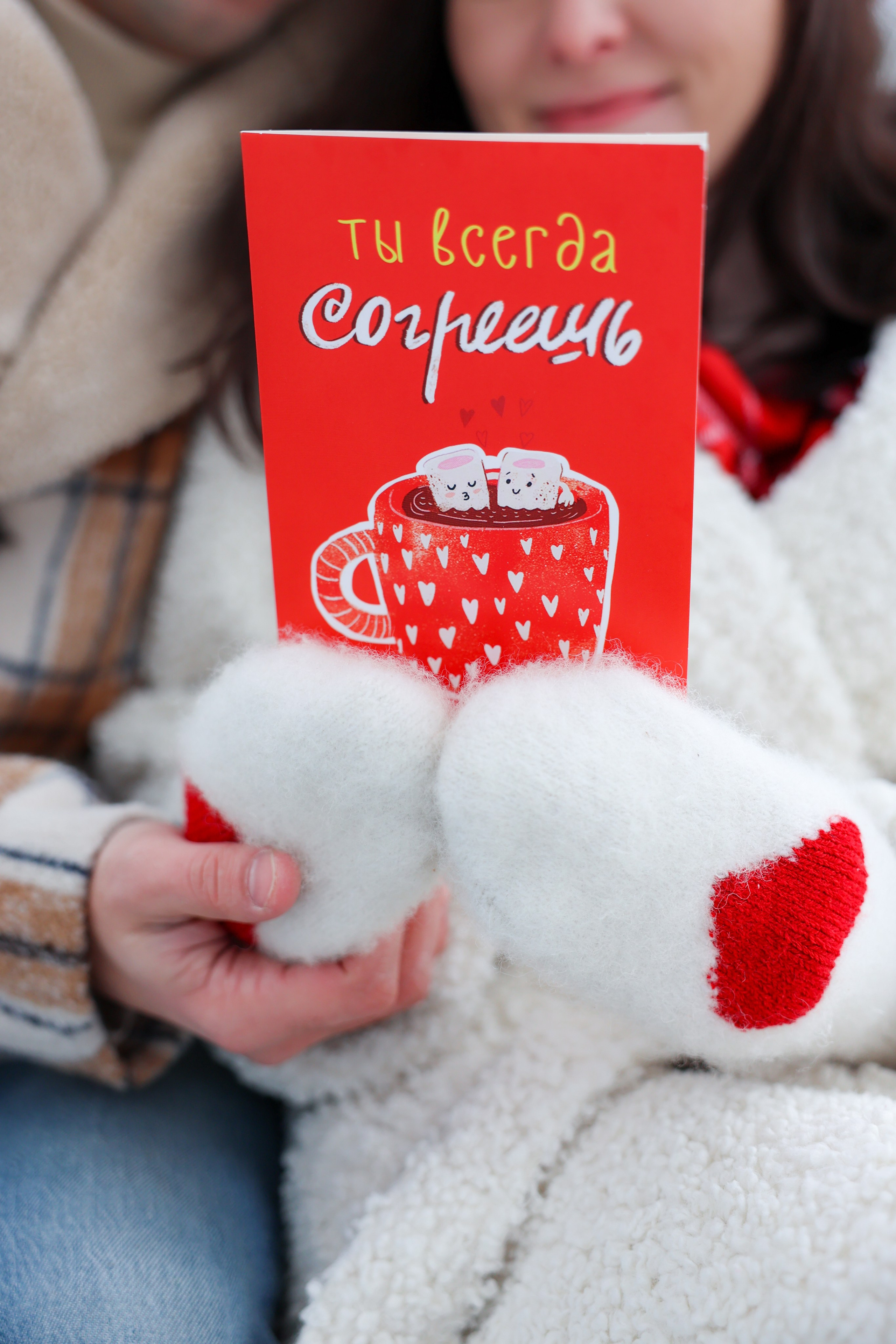 Виктория и Стас. Оксана Ромашкина- семейный и ньюборн фотограф из Москвы