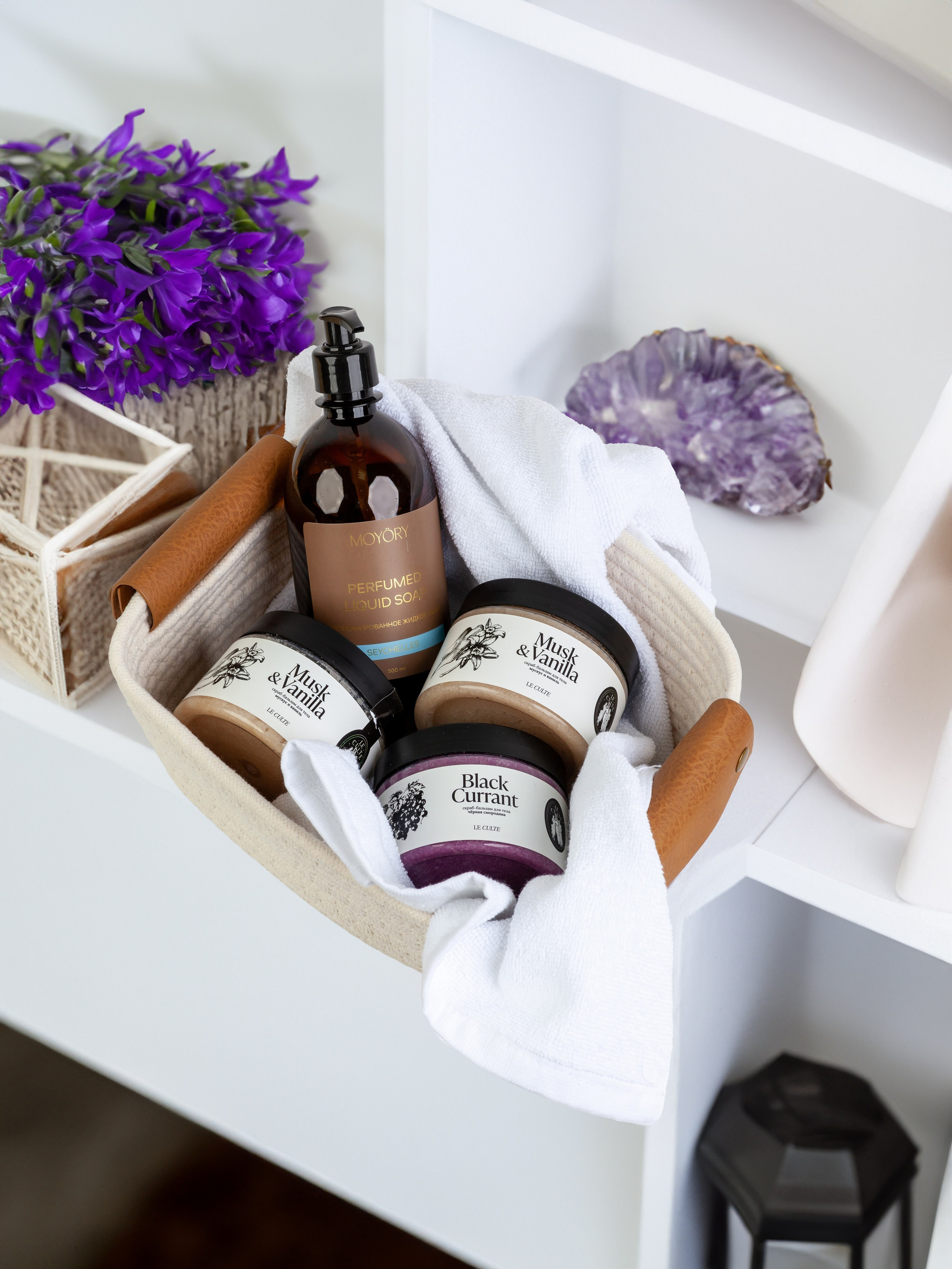 Генерация фото