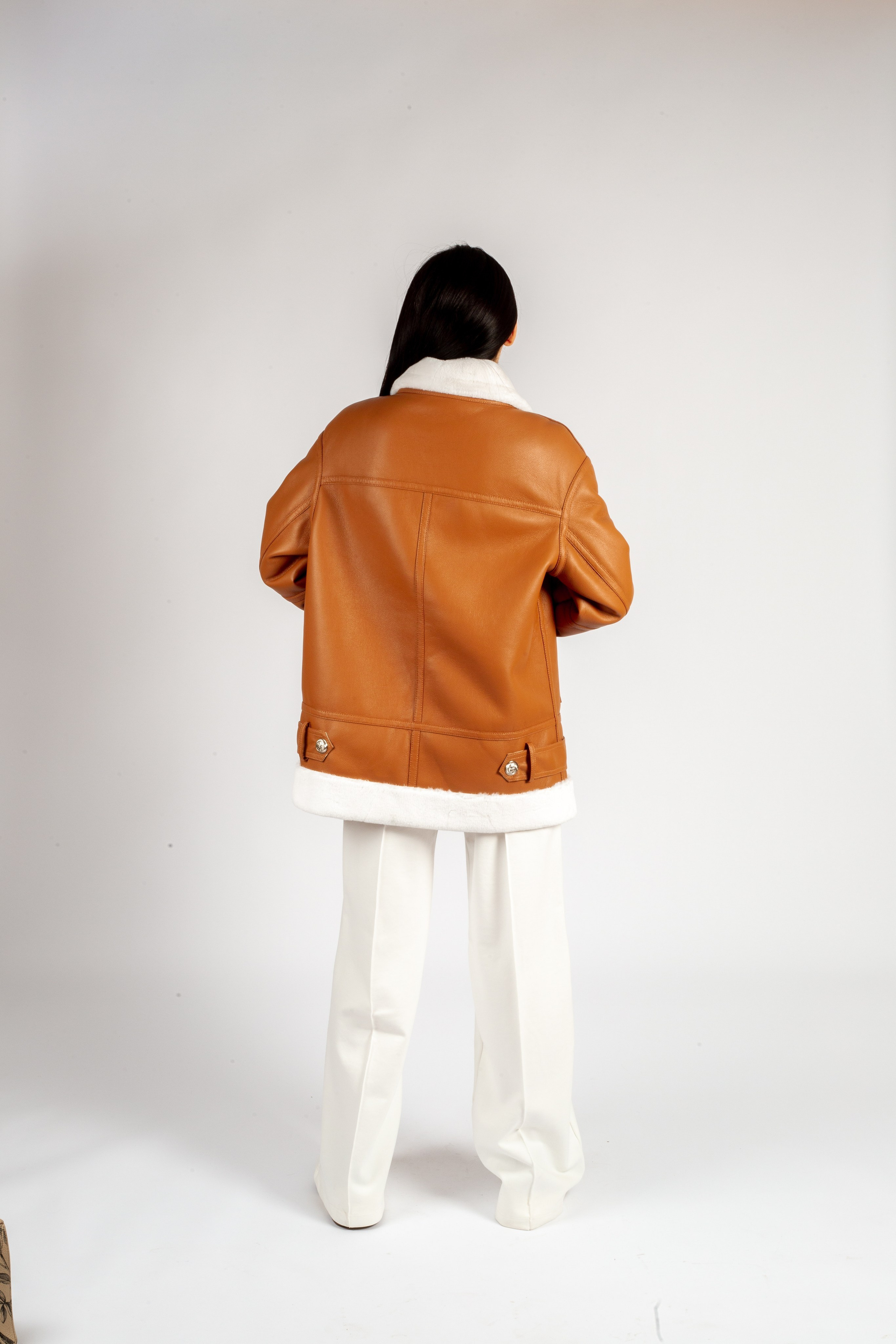 Замена цвета