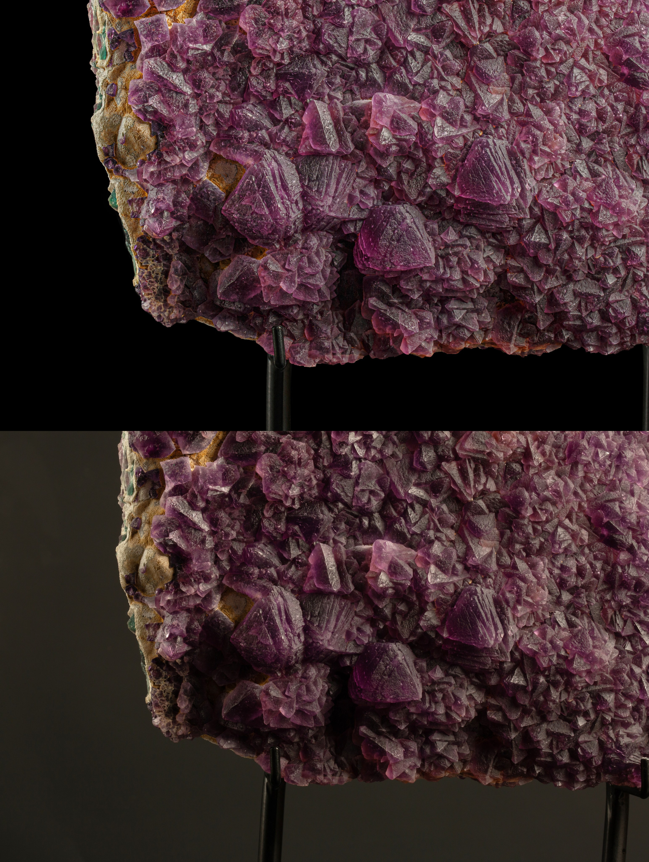 Предметы коллекционирования