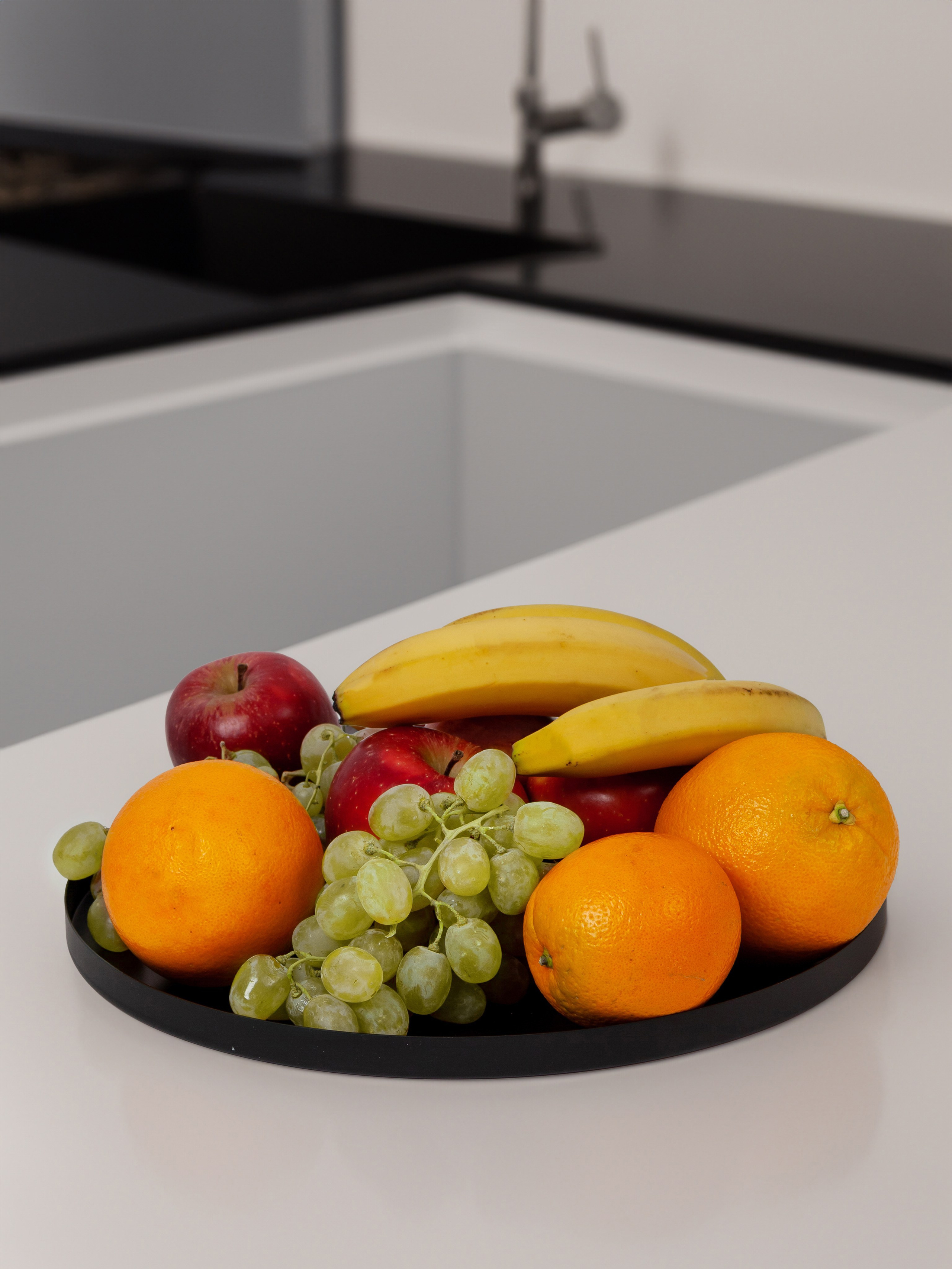 Генерация фото