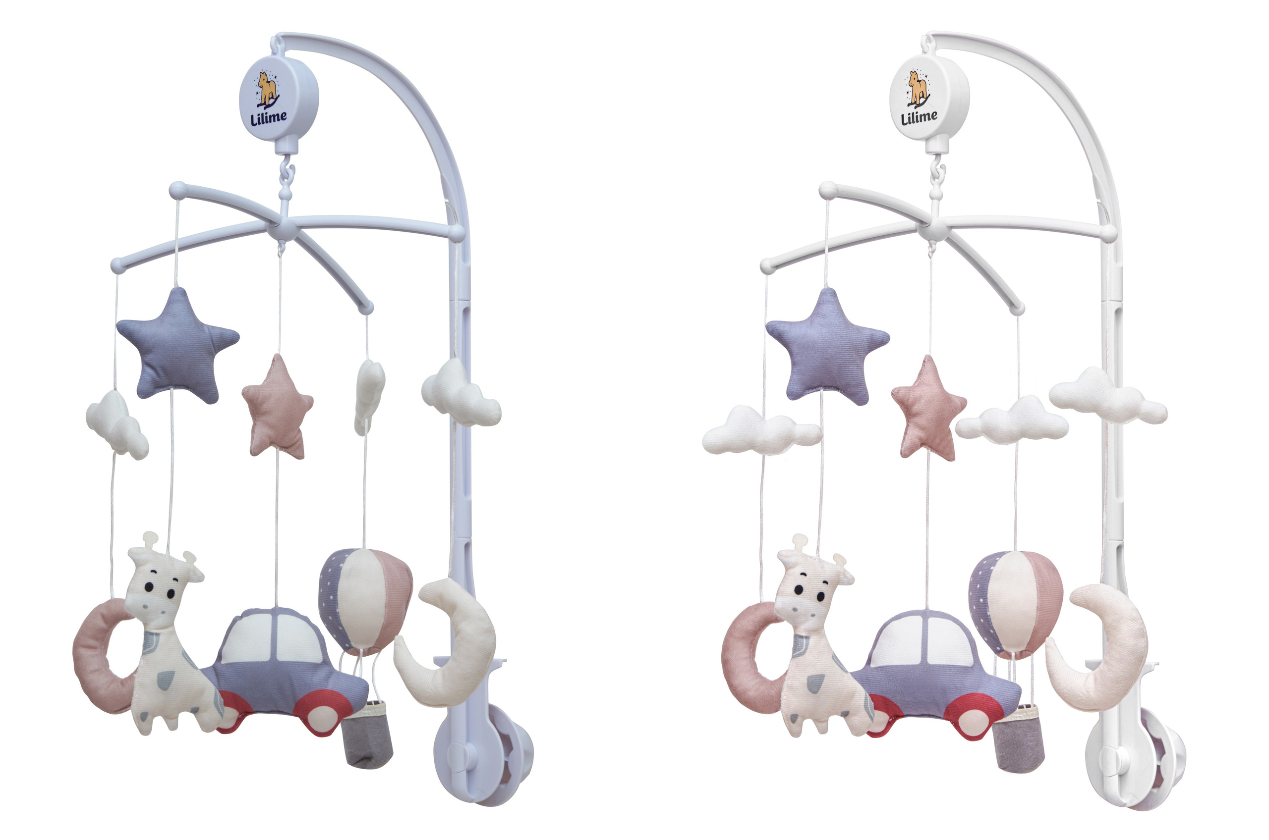 Товары для детей