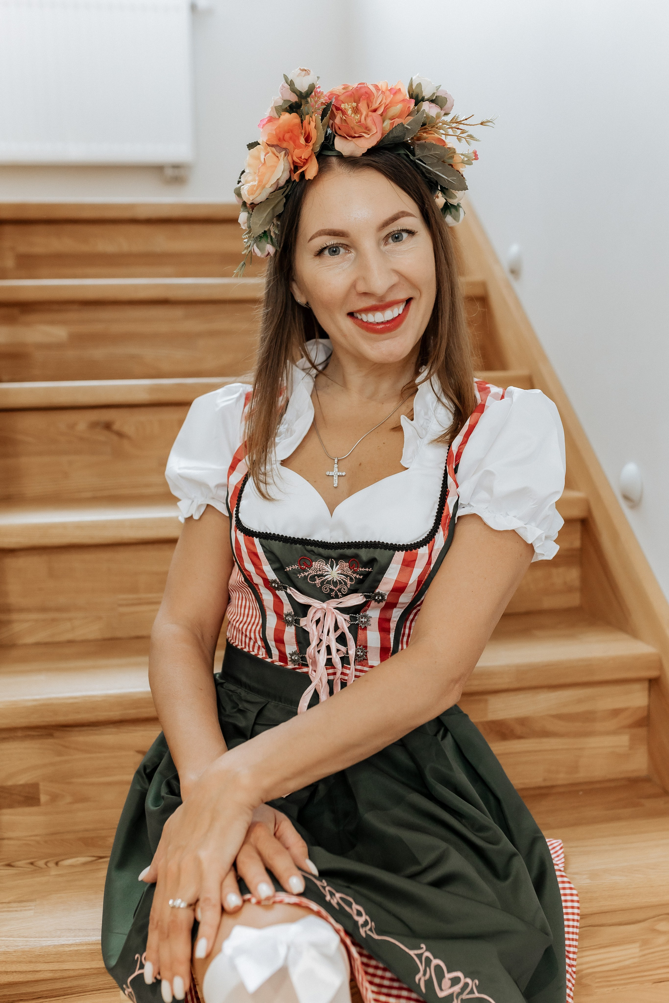 23 февраля. Профессиональный фотограф, Москва |Видное Елена Елизарова