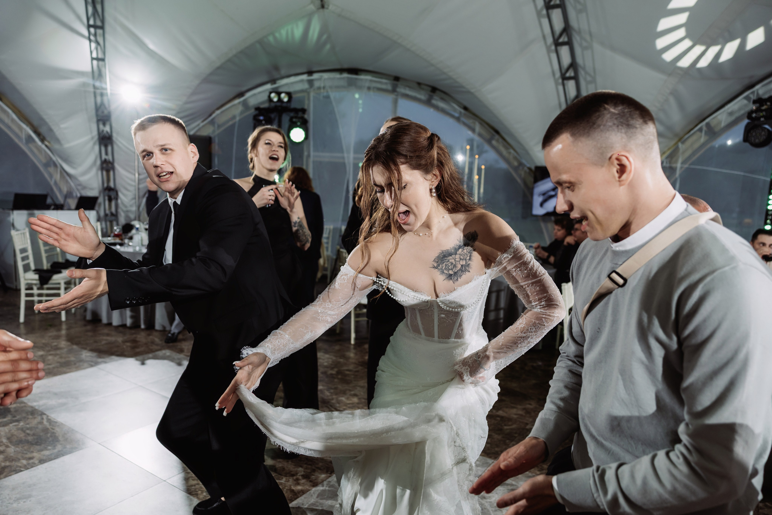 Сергей и Диана | Два сердца — одна вселенная 🖤. ФОТОГРАФ ИРИНА ШАМАТАВА