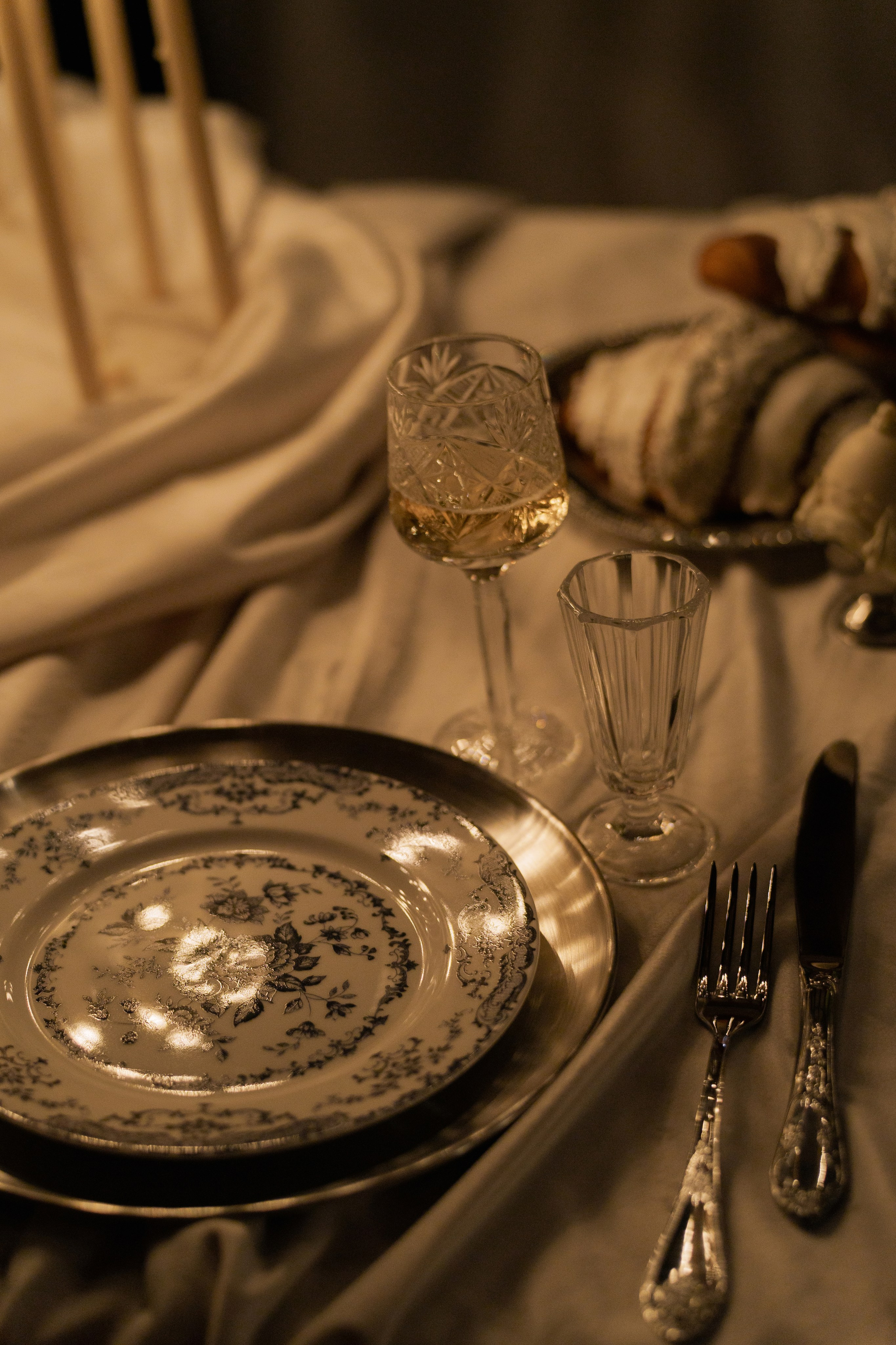 After midnight. Свадебный фотограф в Ростовe-на-Дону Анастасия Прутова