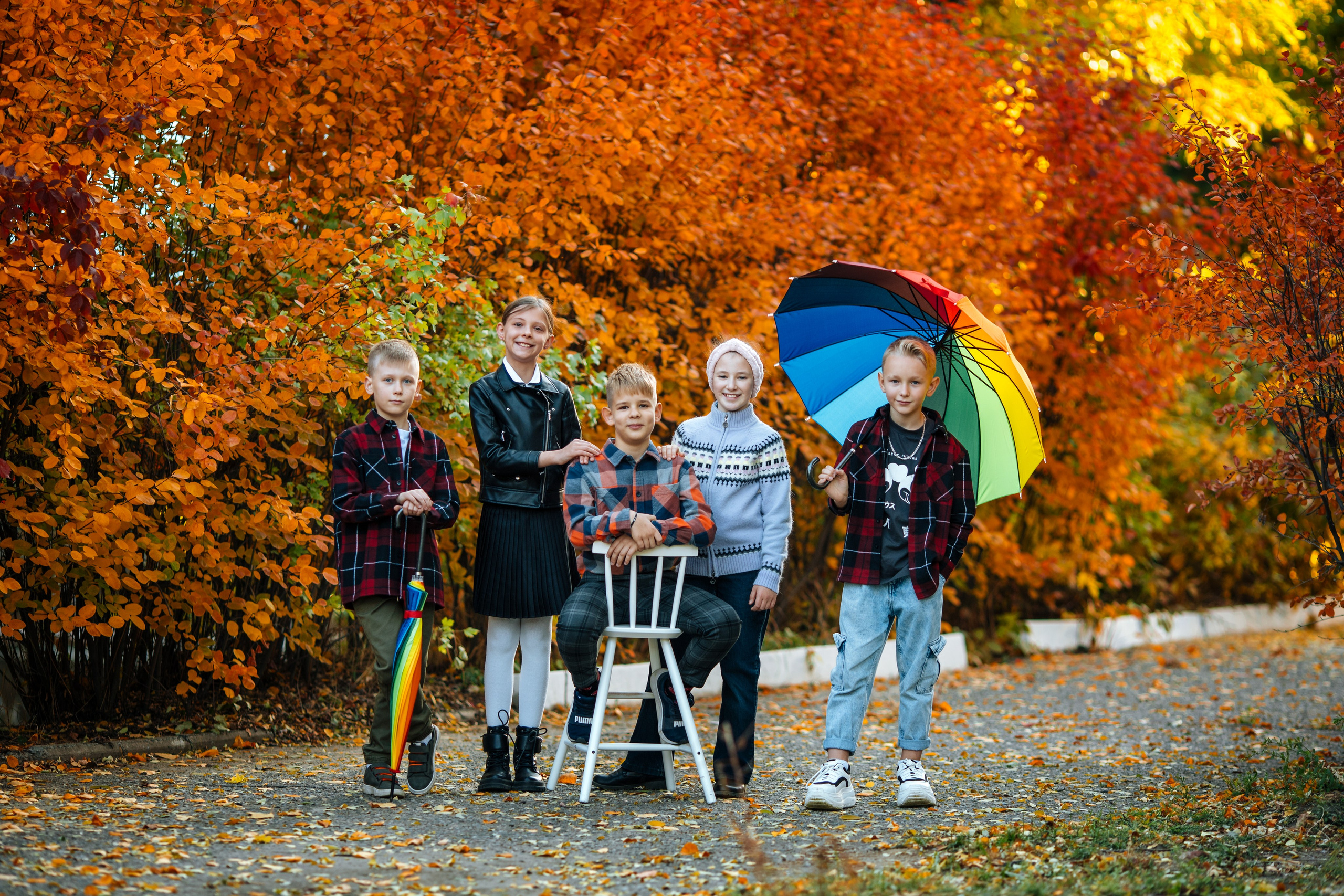 Выпускные альбомы в Волгограде и Волжском