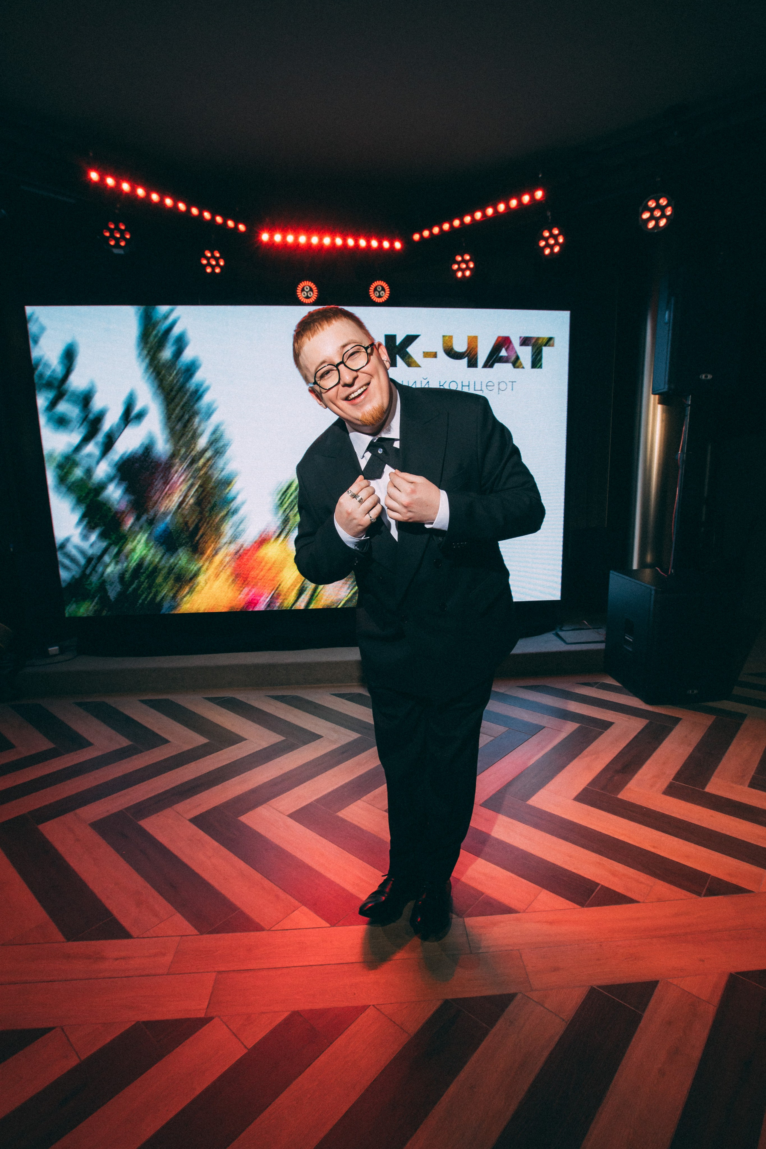 Чак-Чат. Нияз Саляхов фотограф Казань Татарстан