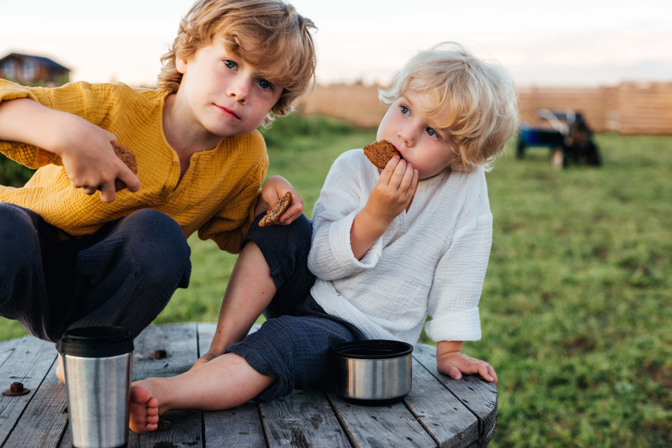 Малиновое Поле, с прибавлением!. Арина Мелехова фотограф Красная Поляна