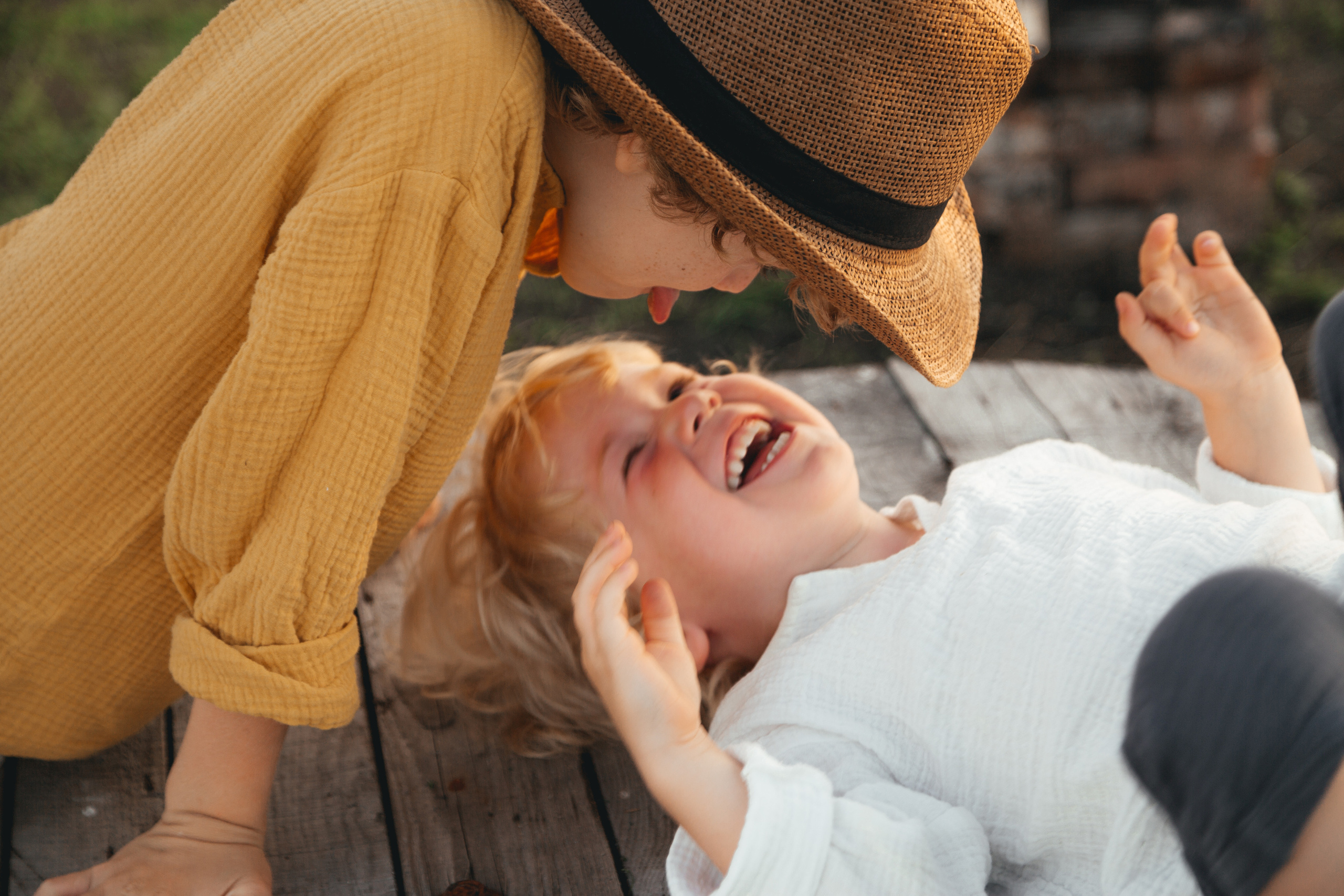 Малиновое Поле, с прибавлением!. Арина Мелехова фотограф Красная Поляна