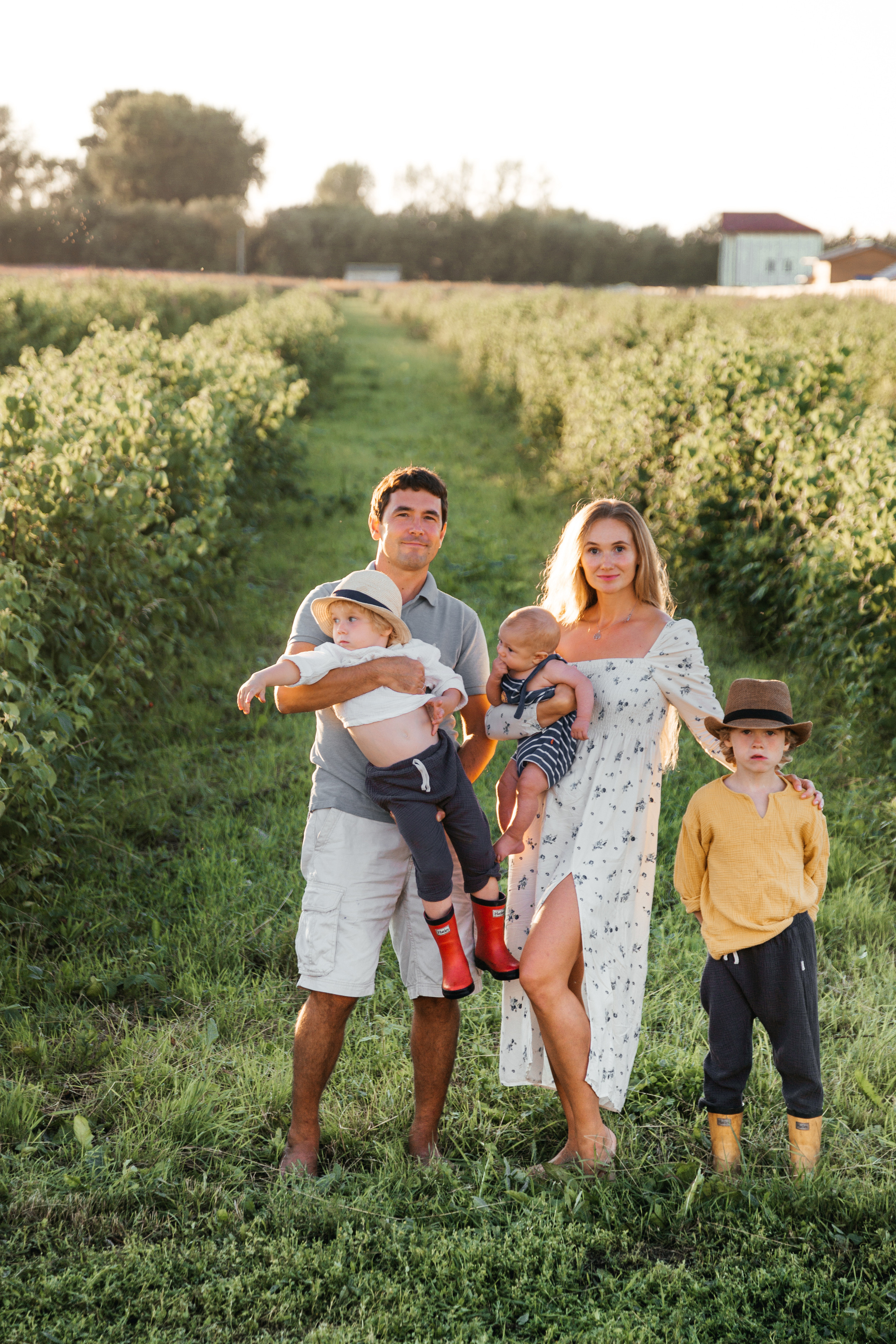 Малиновое Поле, с прибавлением!. Арина Мелехова фотограф Красная Поляна